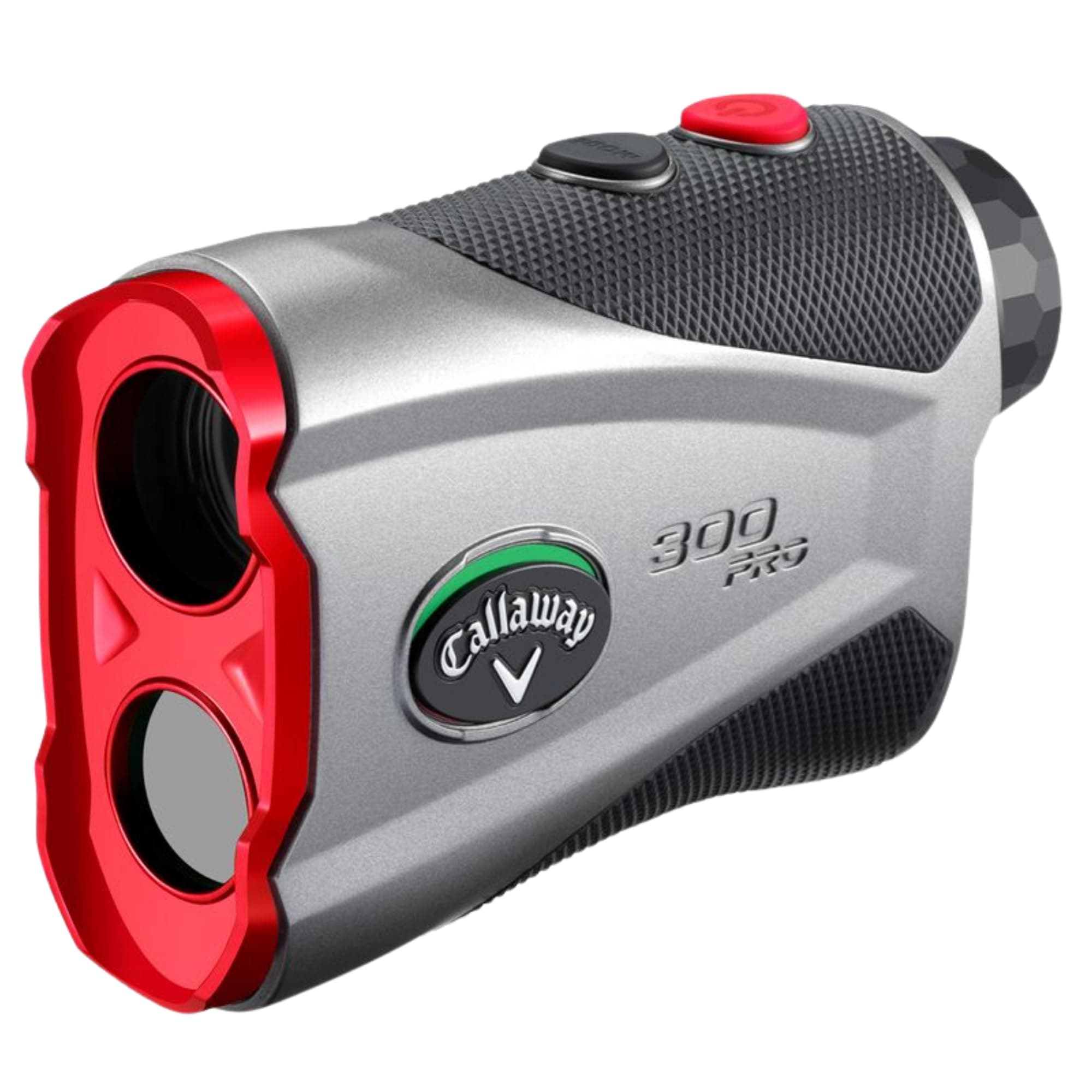 Callaway Golf 300 Pro Laser Rangefinder