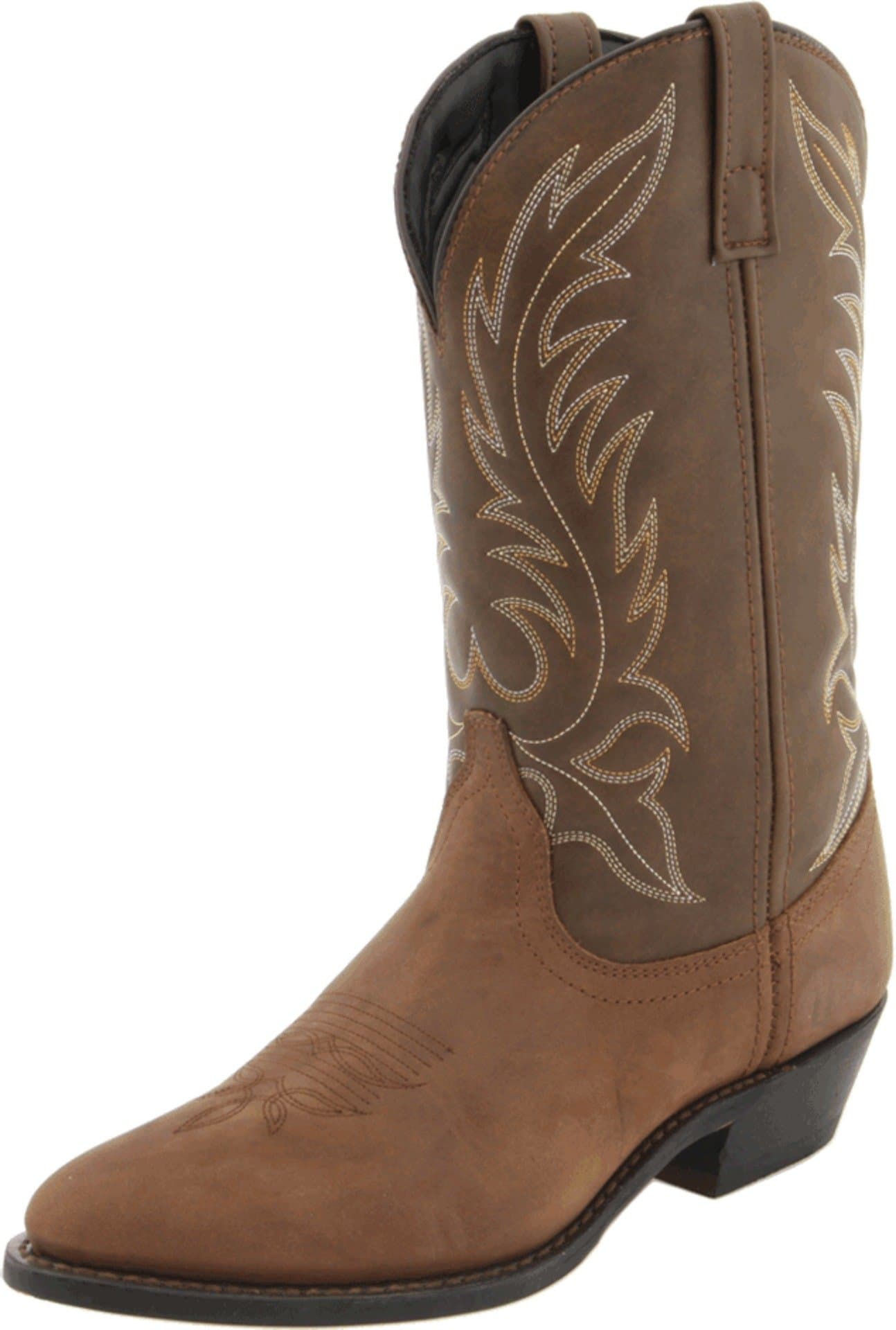 Laredo Women's Kadi