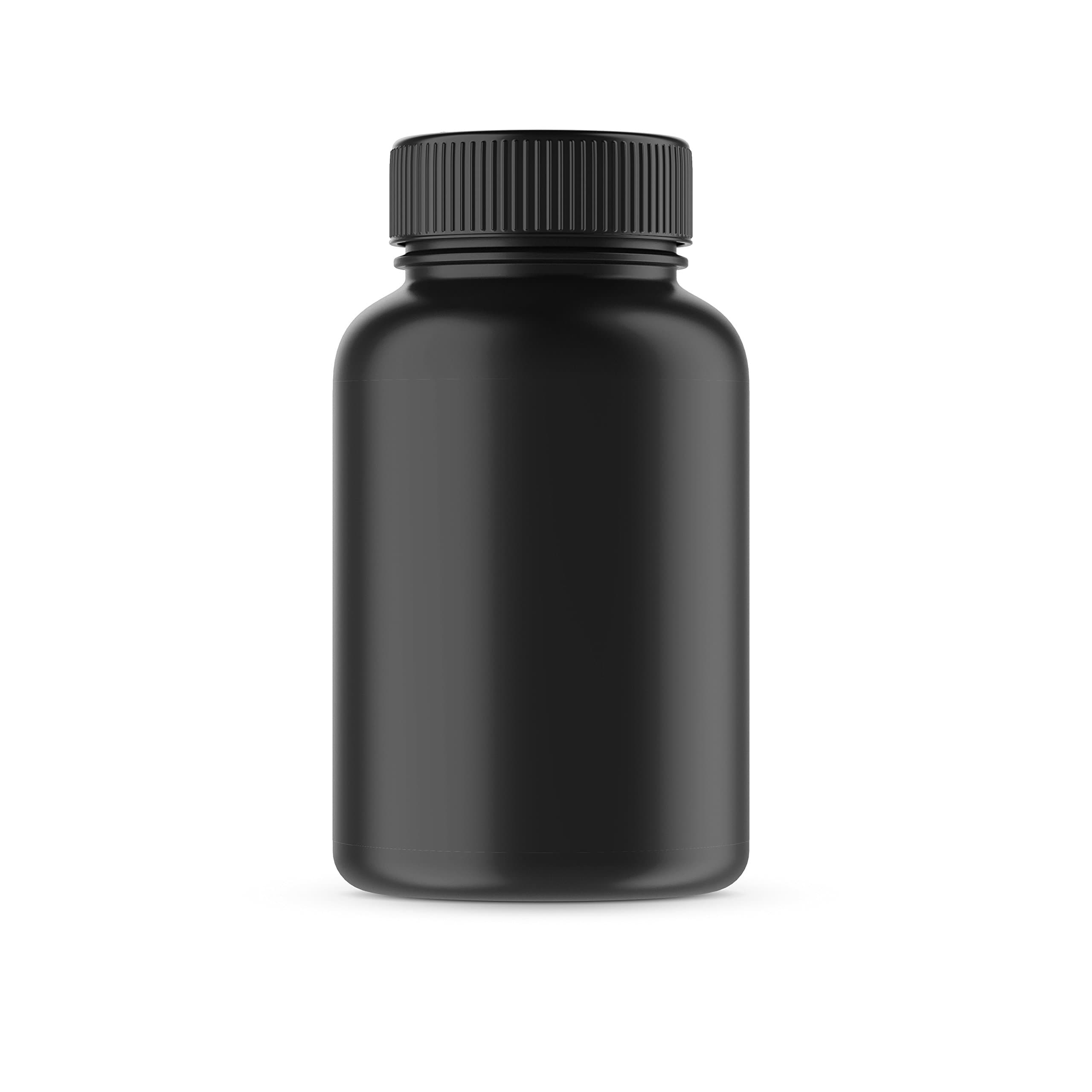 Thyroid Supplement, 60 Caps