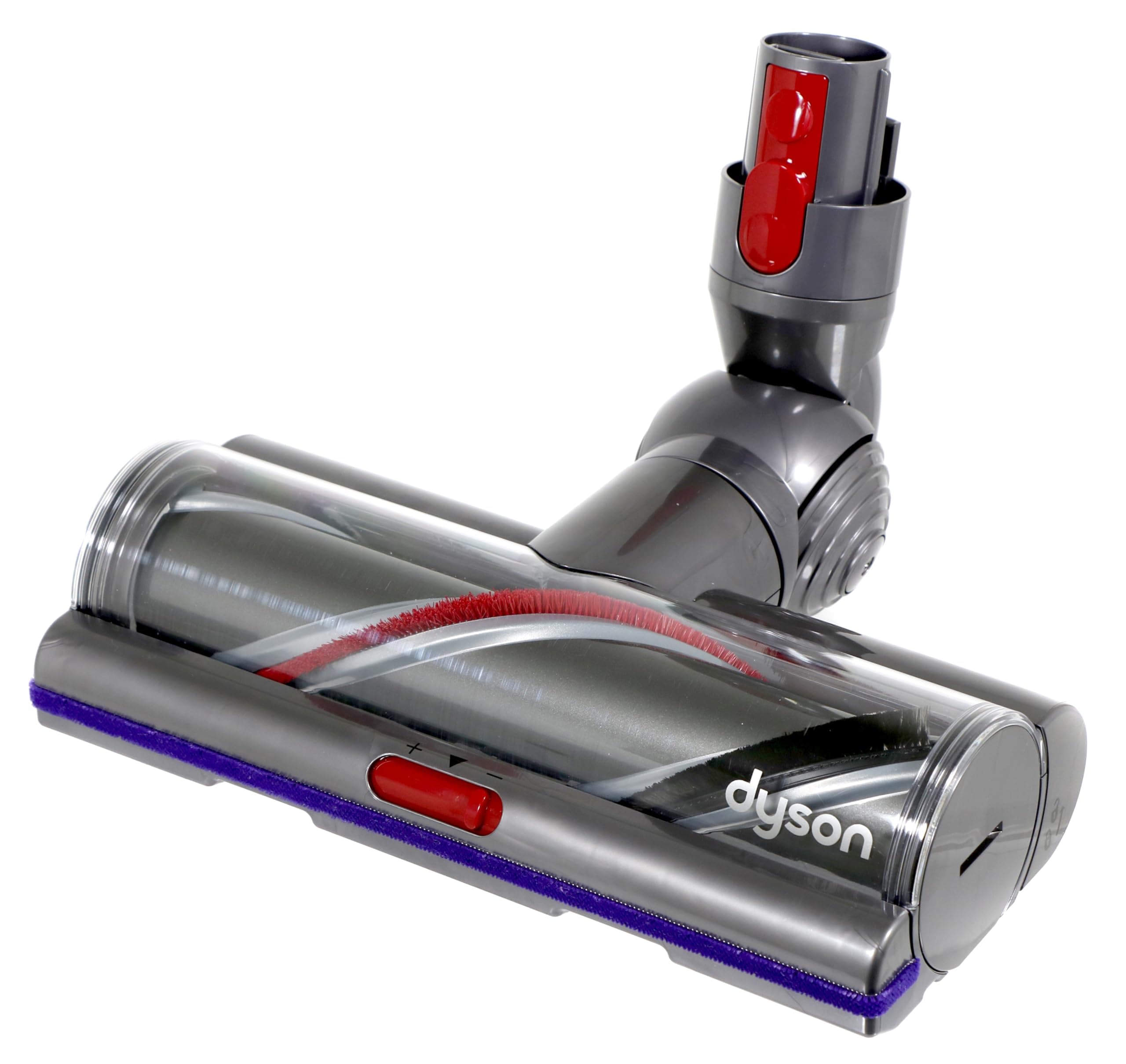 Dyson High Torque Brush Head for Dyson V11 Models (for V11 Models) 970100-05
