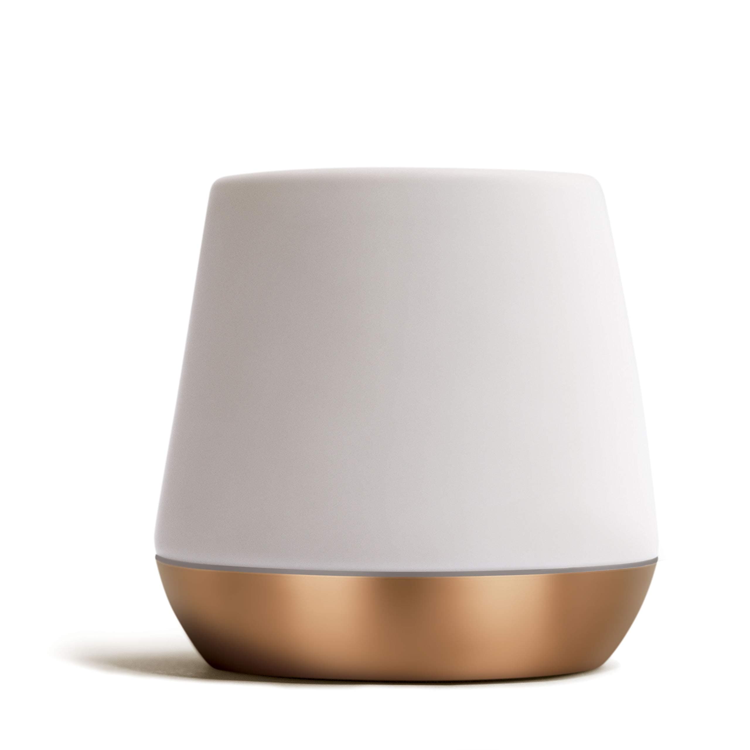 1117 Double Wall Ceramic Mugs, 8 Ounces