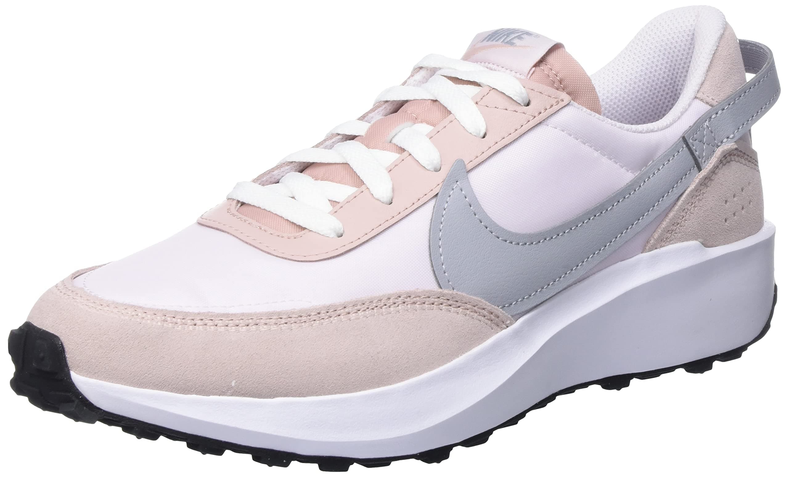 Nike Nike Waffle Debut Women's Sneaker