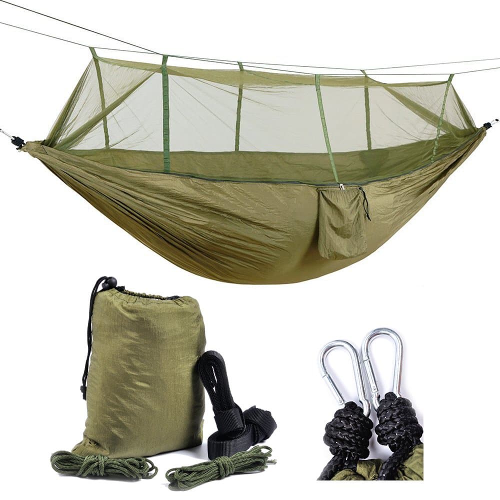 Tobos Screen Protector Tempered Glass,[Anti-Fingerprint][No-Bubble][Scratch-Resistant] Glass Screen Protector