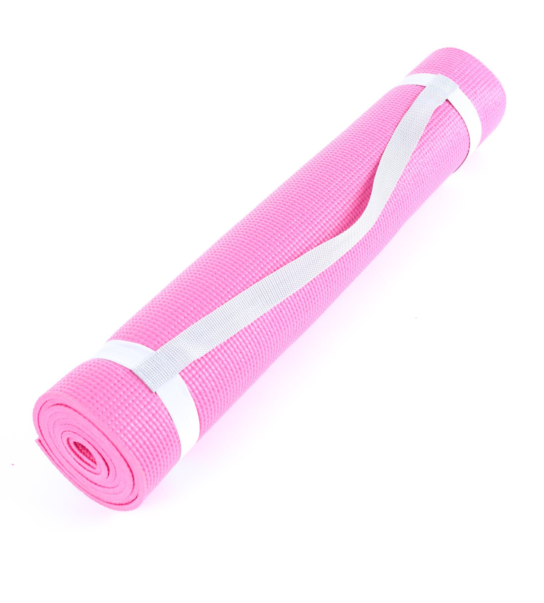 Balance Collection Balance Collection 5mm Solid Core Yoga Mat