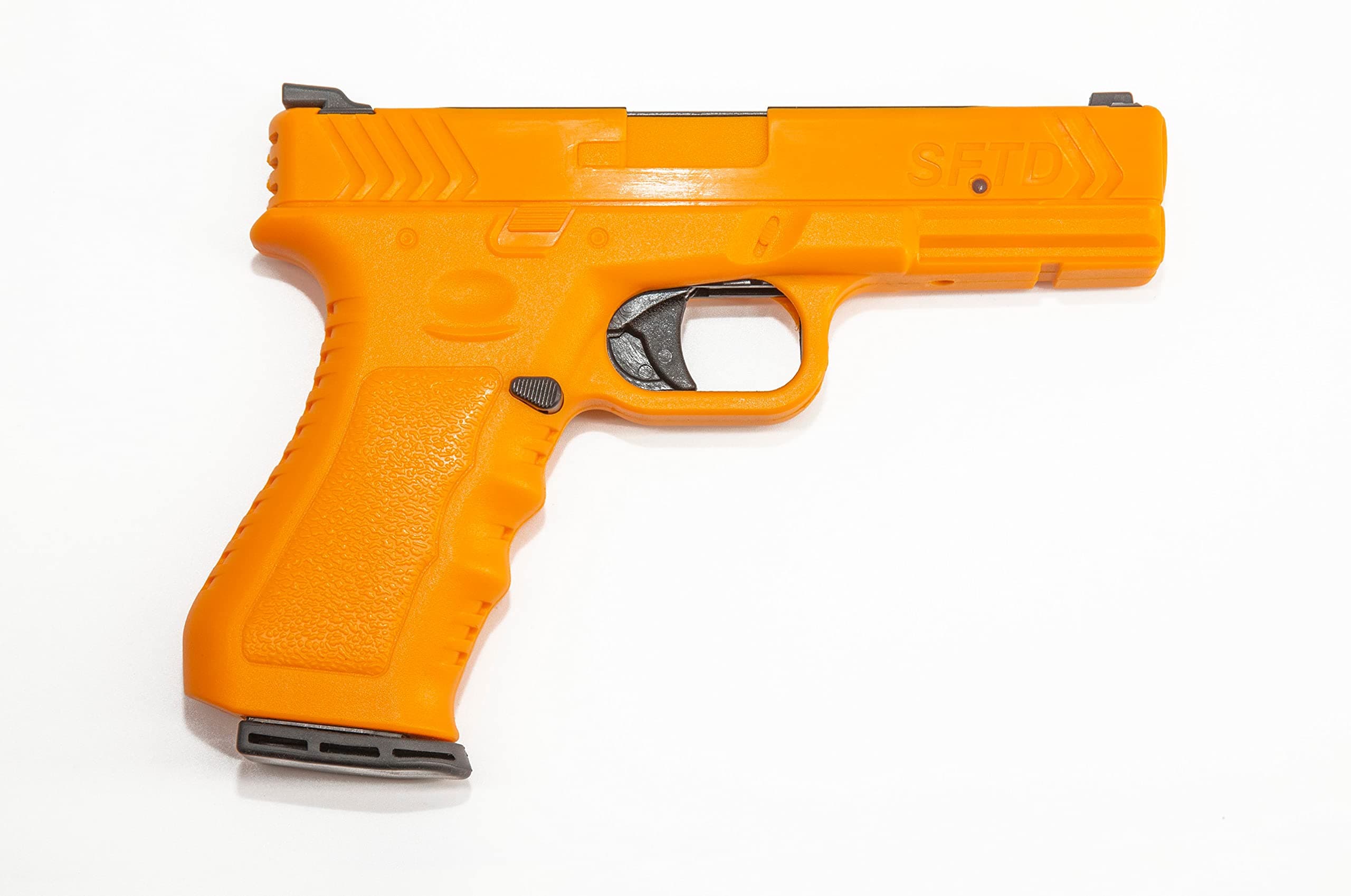 SF-30 Basic Training Pistol