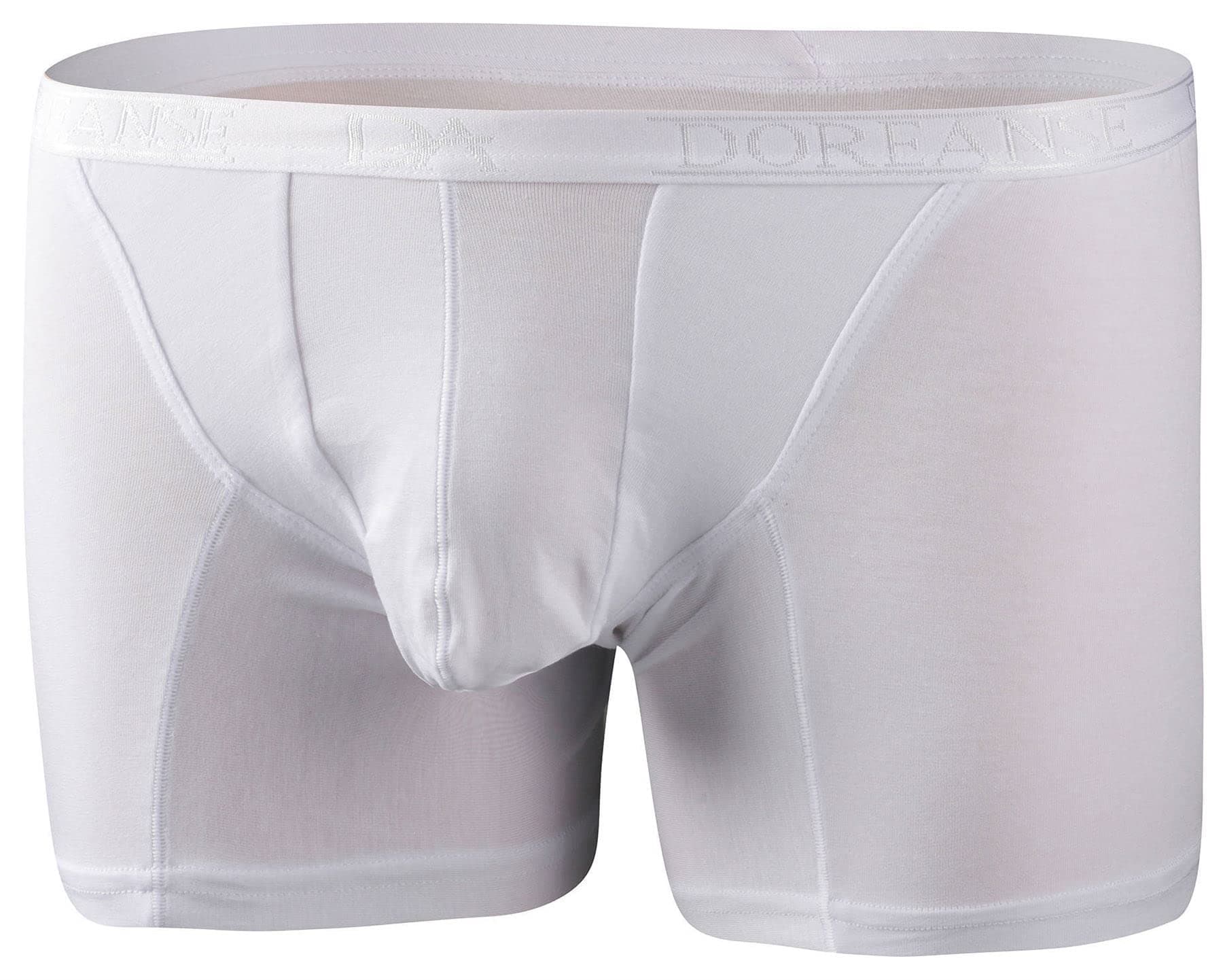 Doreanse Men's Boxer Brief