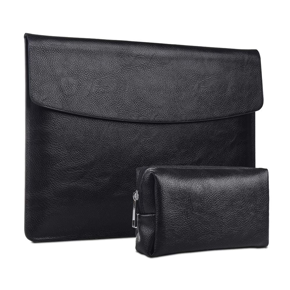 Surface Pro X / 7 / 6 / 5 / 4 / 3 / LTE Sleeve Case