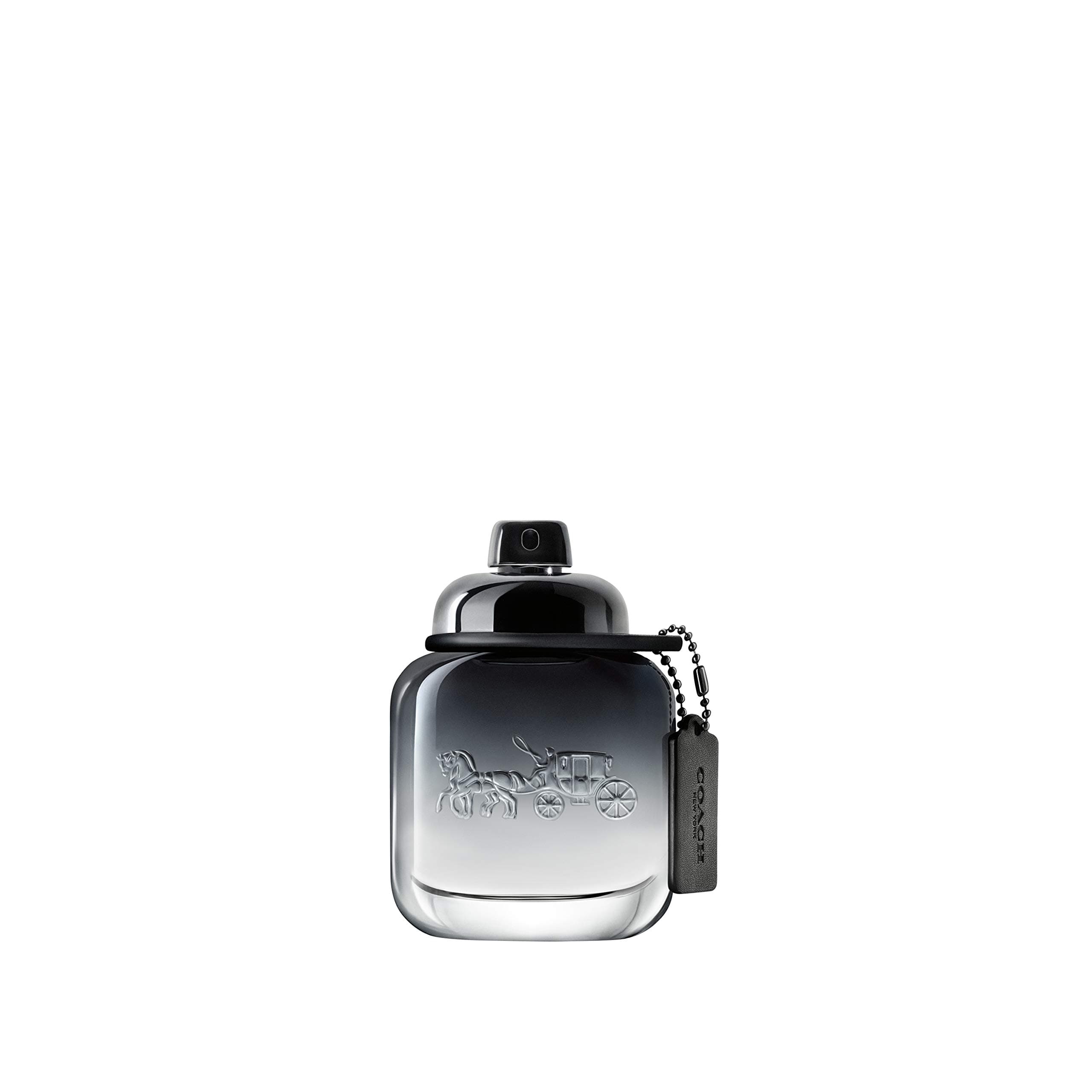 Coach for Men Eau de Toilette