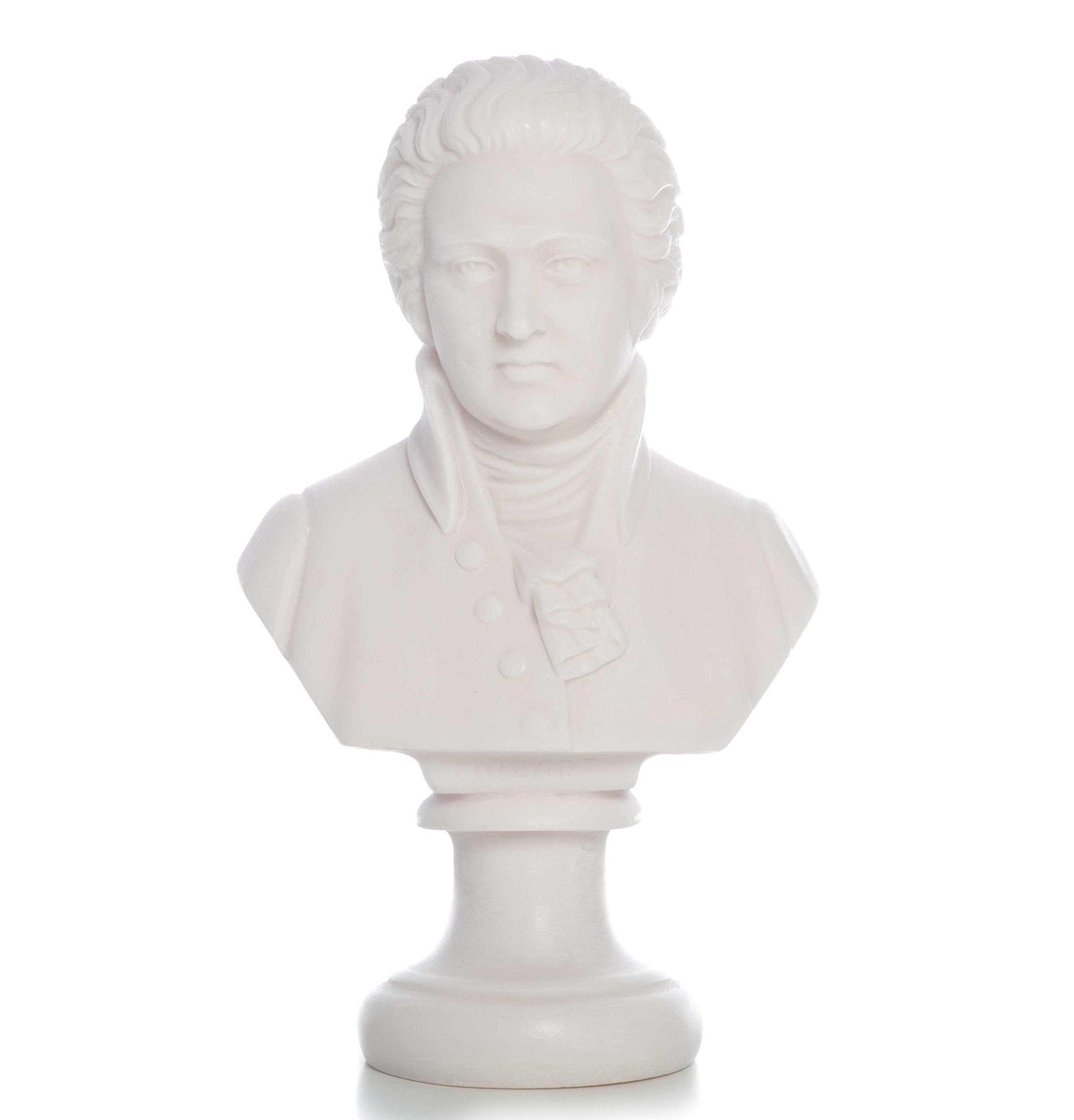 Ayfee Screen Protector Tempered Glass,[Anti-Fingerprint][No-Bubble][Scratch-Resistant] Glass Screen Protector