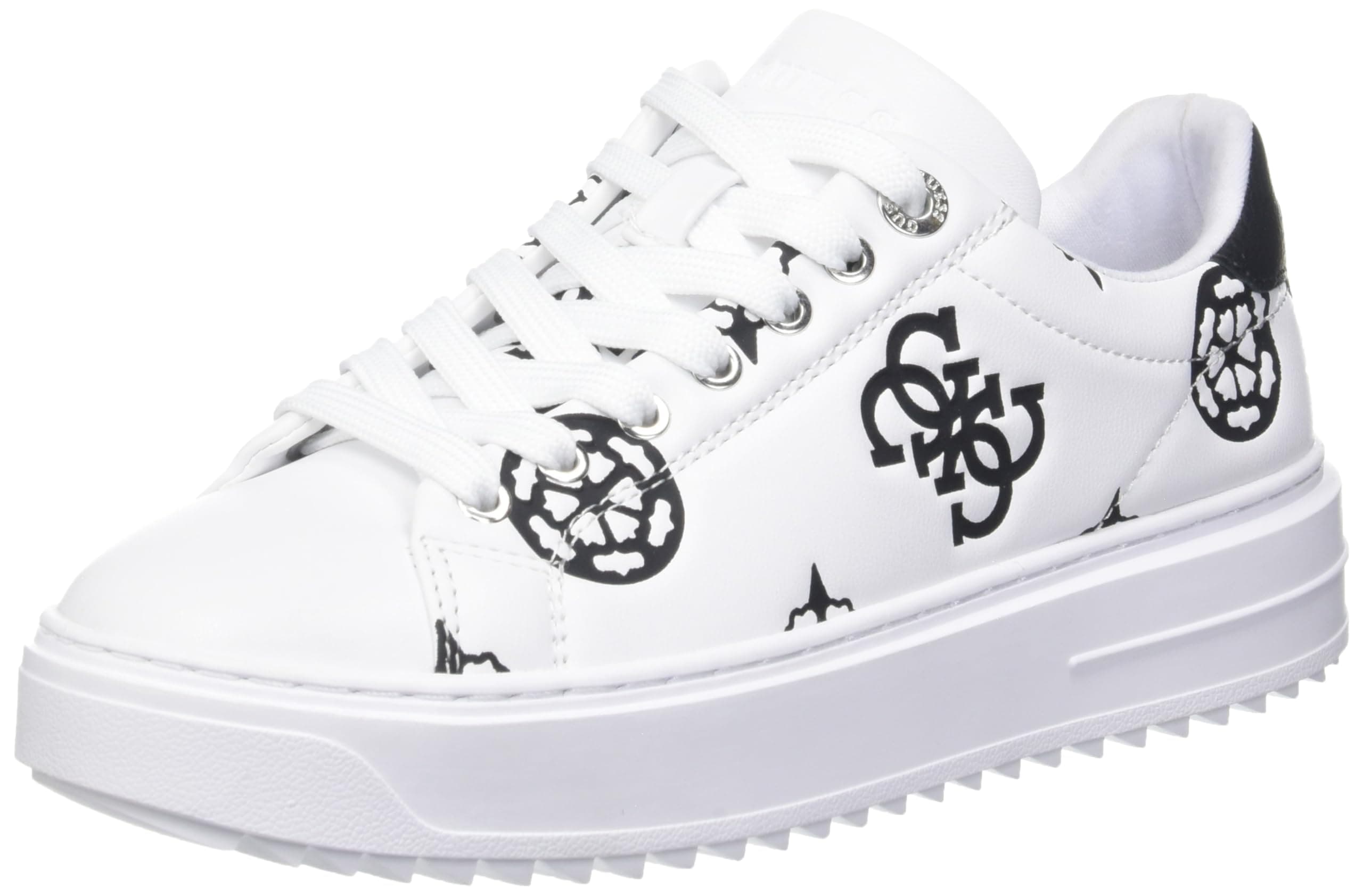 GUESS Denesa womens Sneaker
