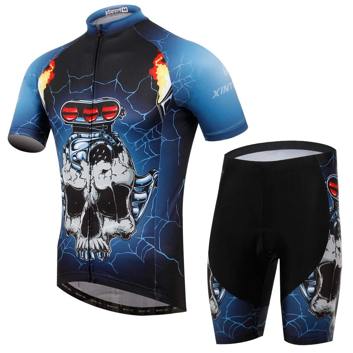 OtherMulti Color Sport Suit For Men