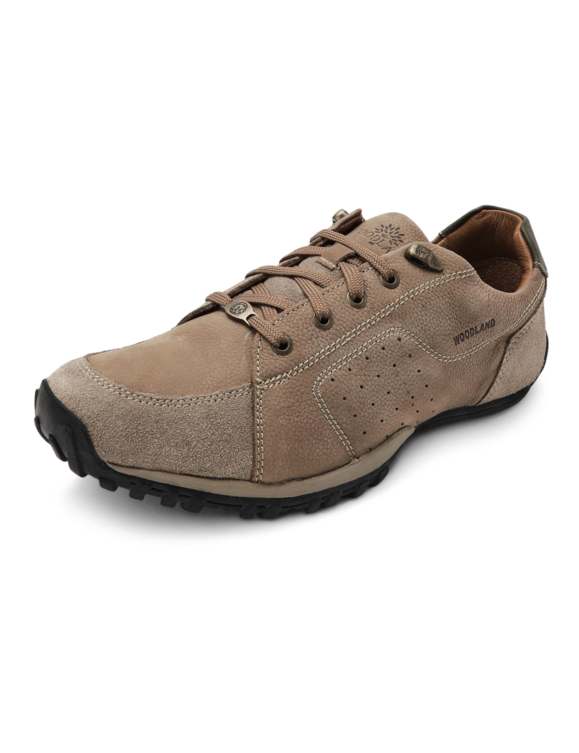 Dr Scholl La womens Sneaker