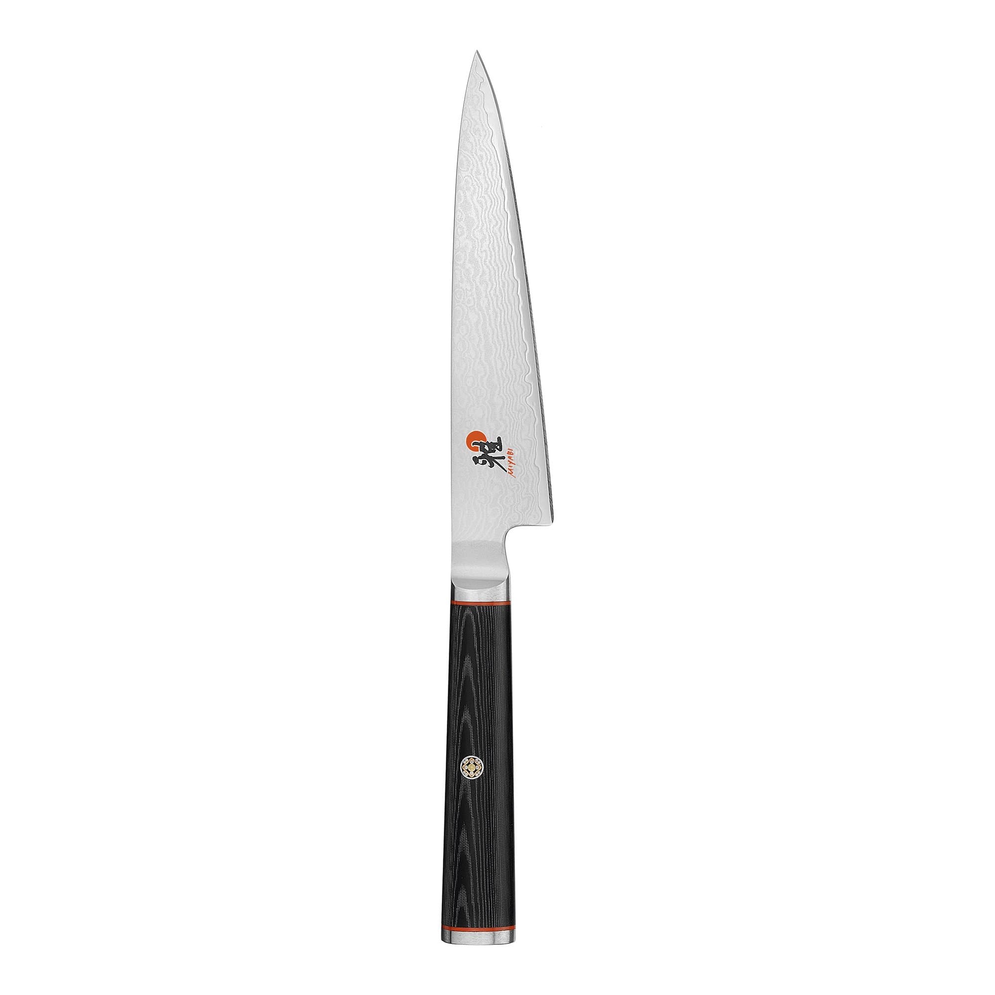 Kaizen 4.5-inch Paring Knife