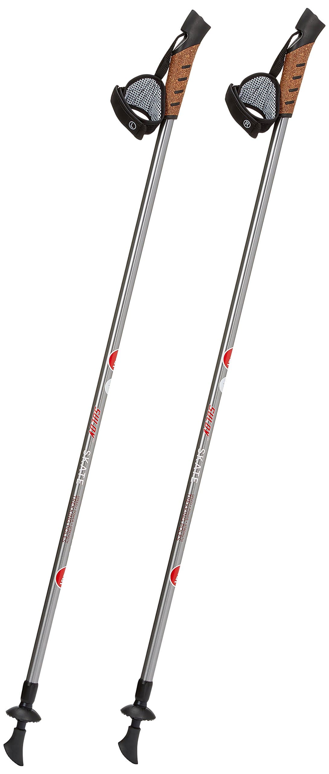 Trekking Pole SULOV SKATE