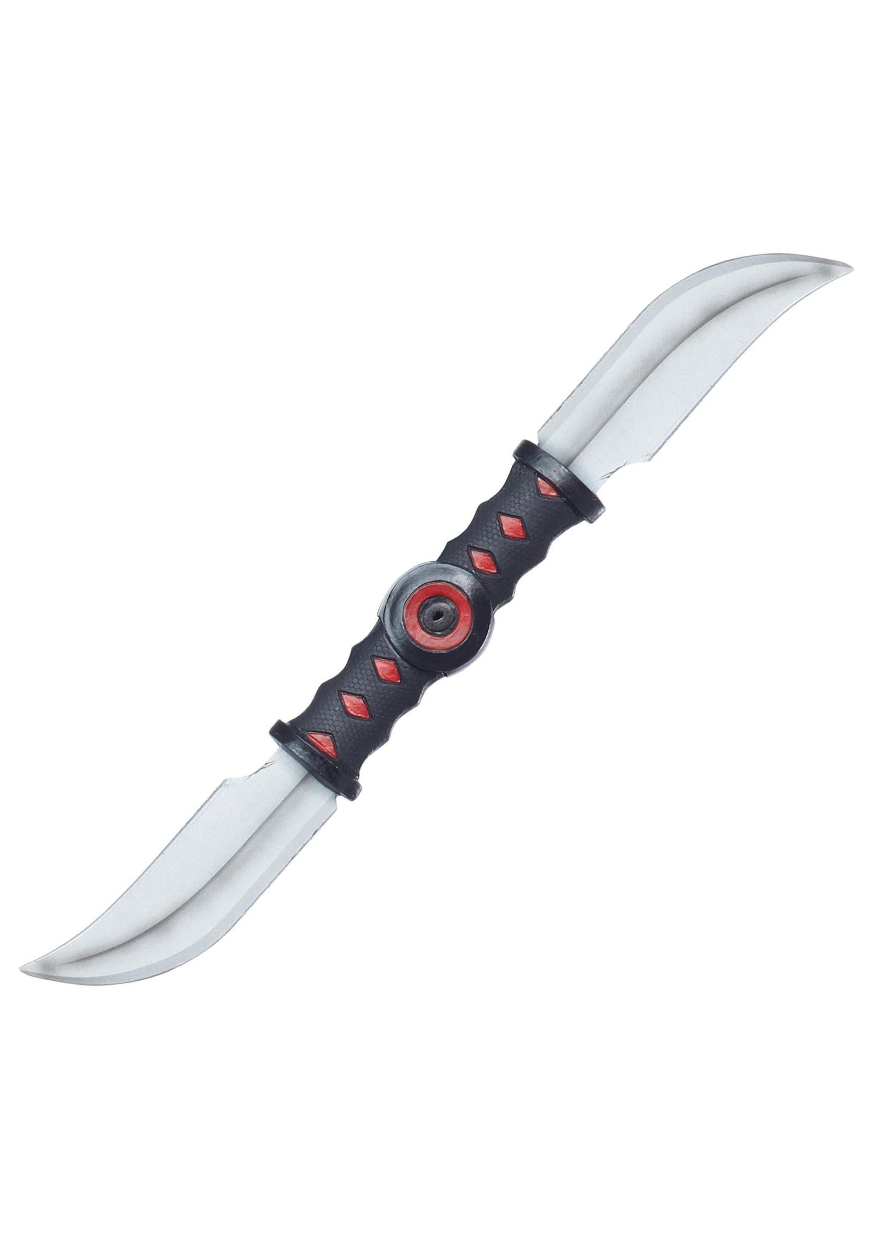 Men's Stealth Strike