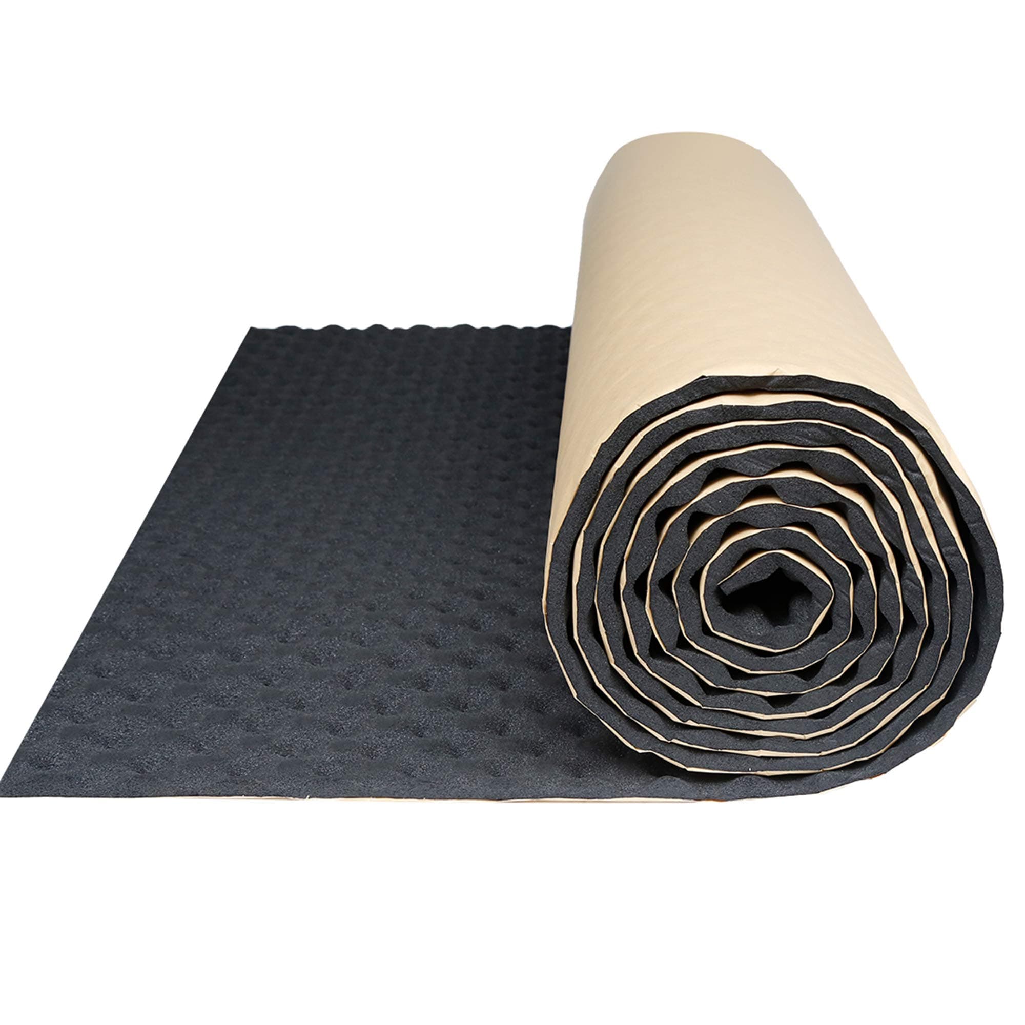 foam mat