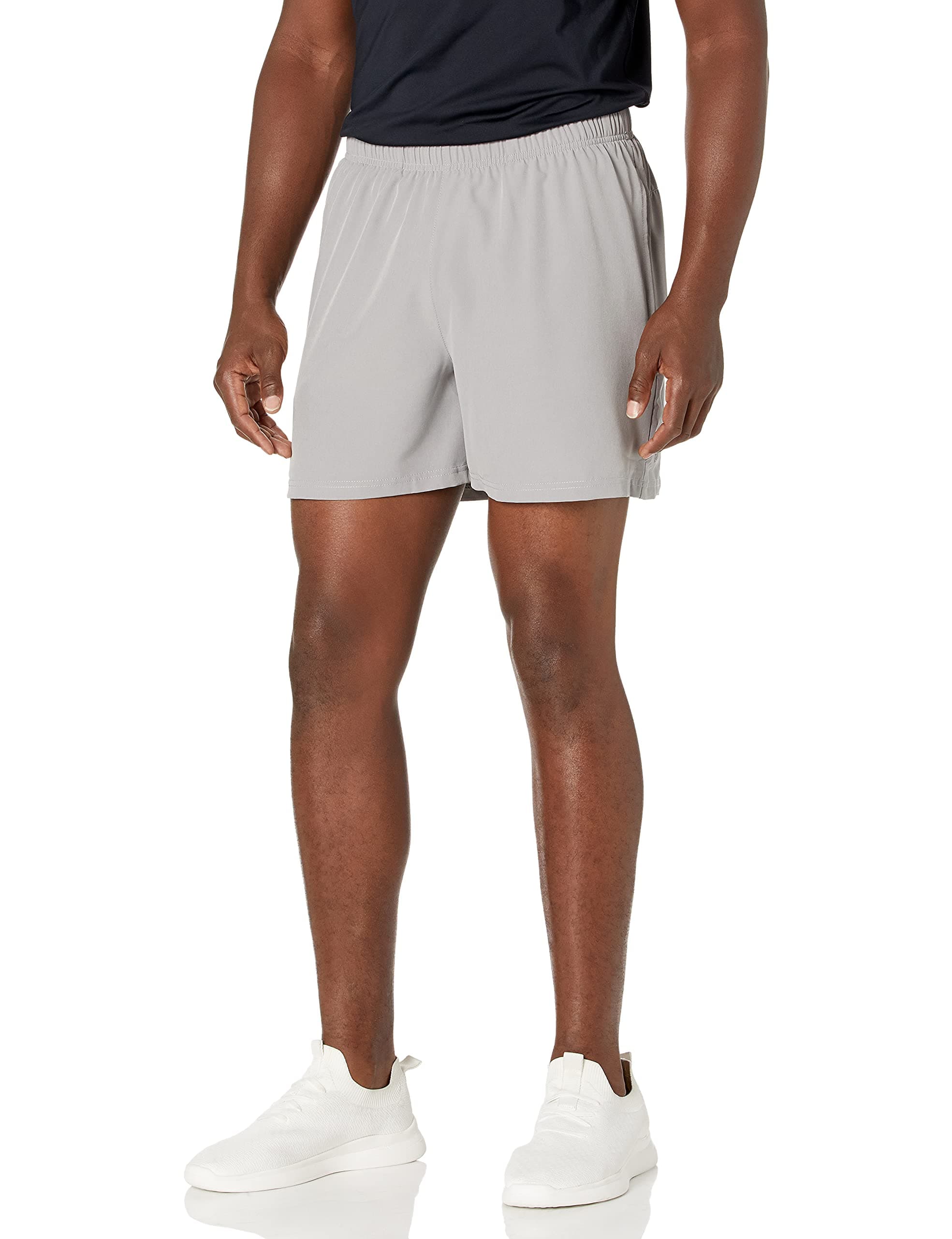 Men's 5" Running Short