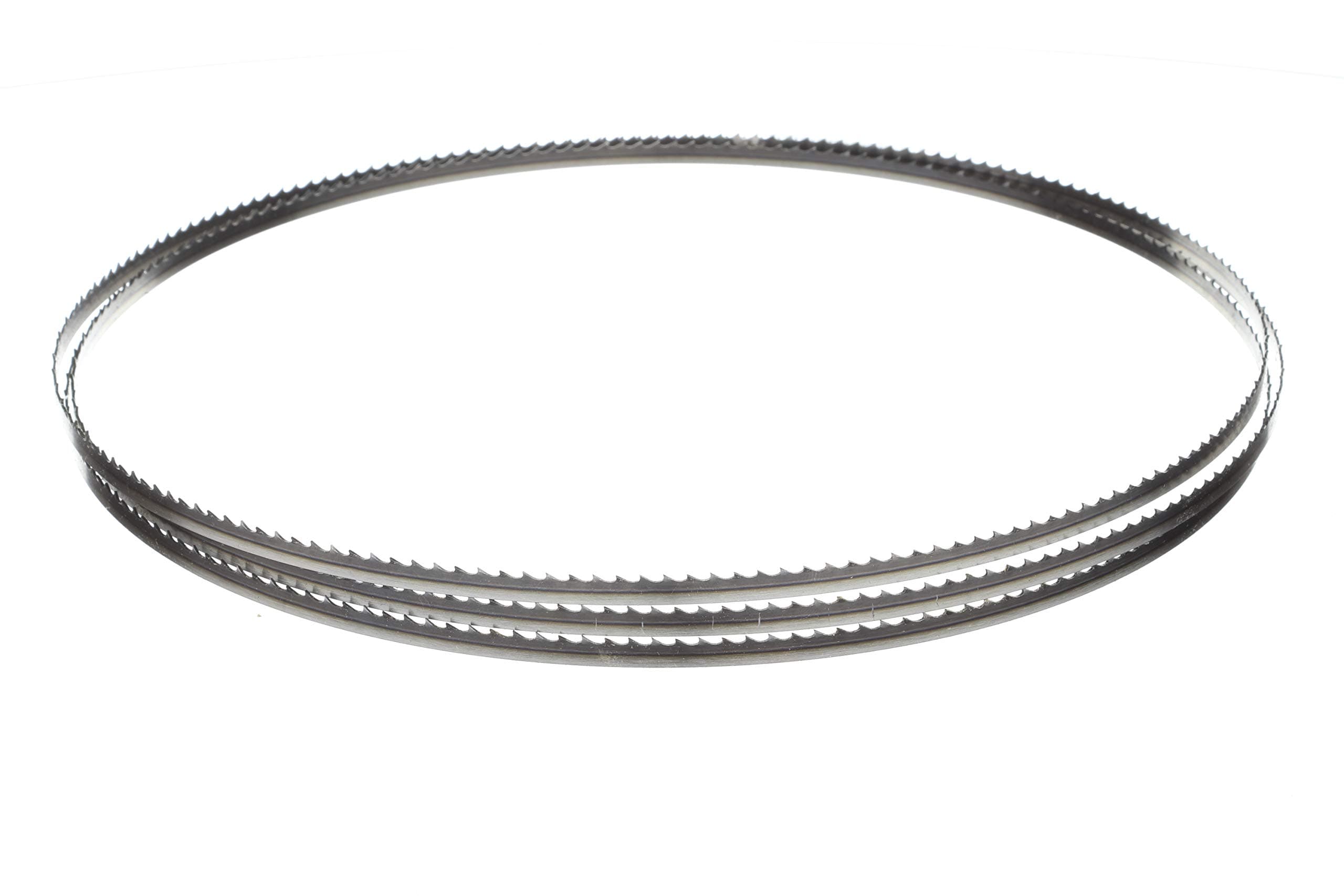 Timber Wolf Bandsaw Blade 1/4" x 99 3/4", 6 TPI