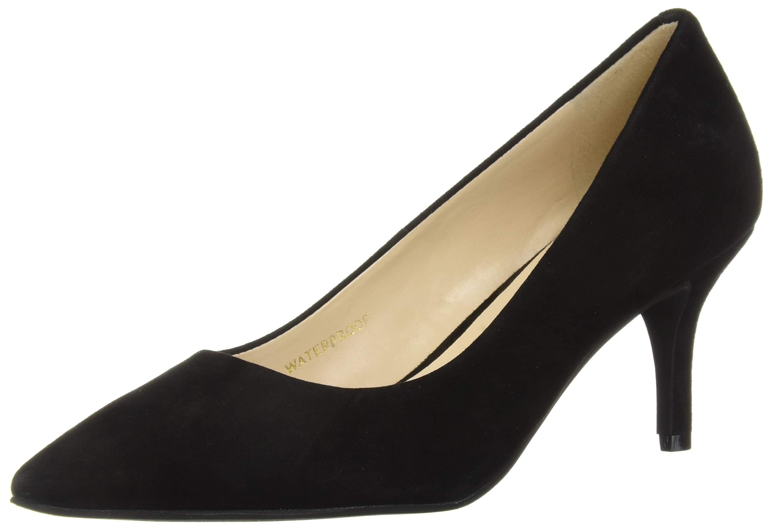Cole Haan Women's's Marta Pump 65mm