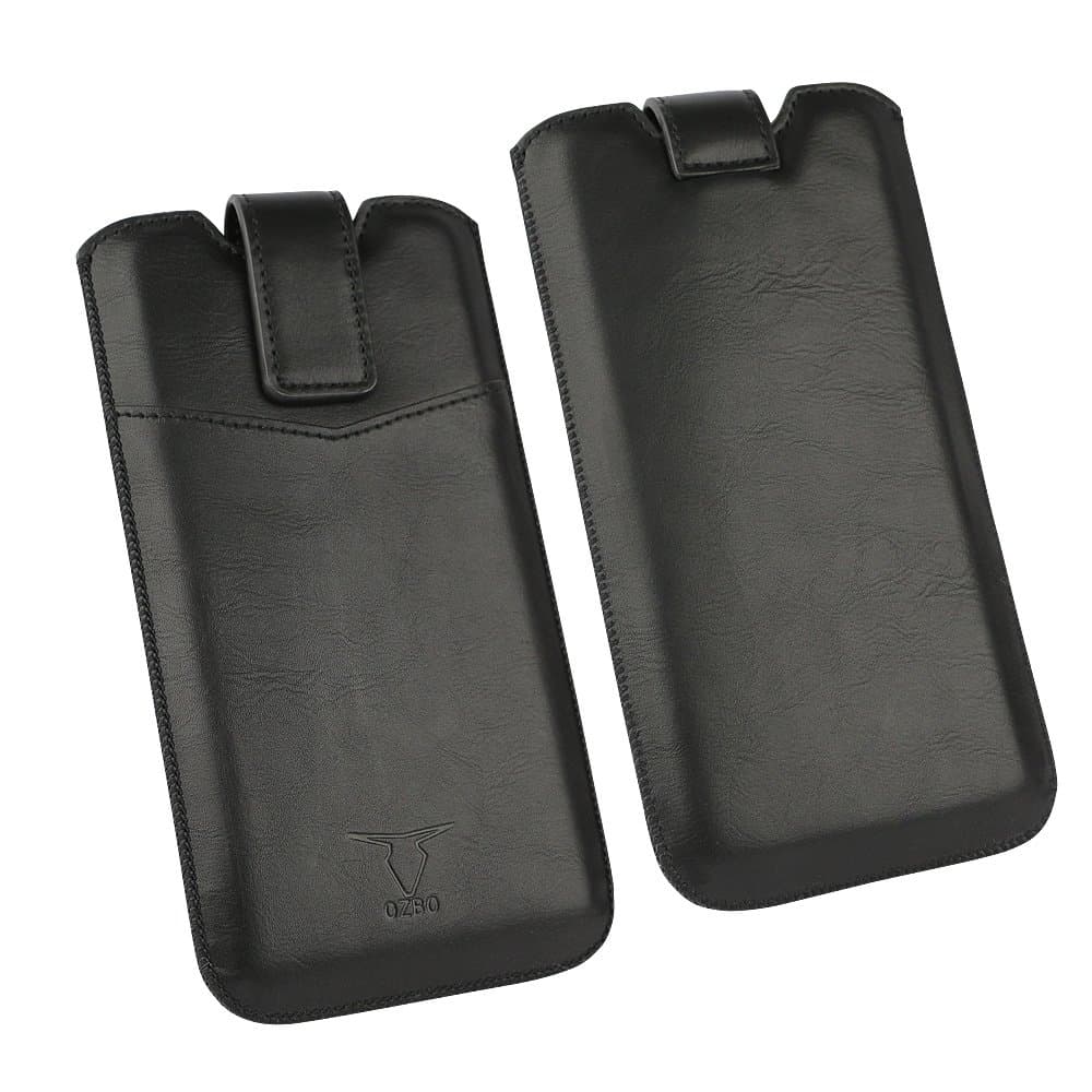 Ozbo Protective Case SUVA XL (210143)