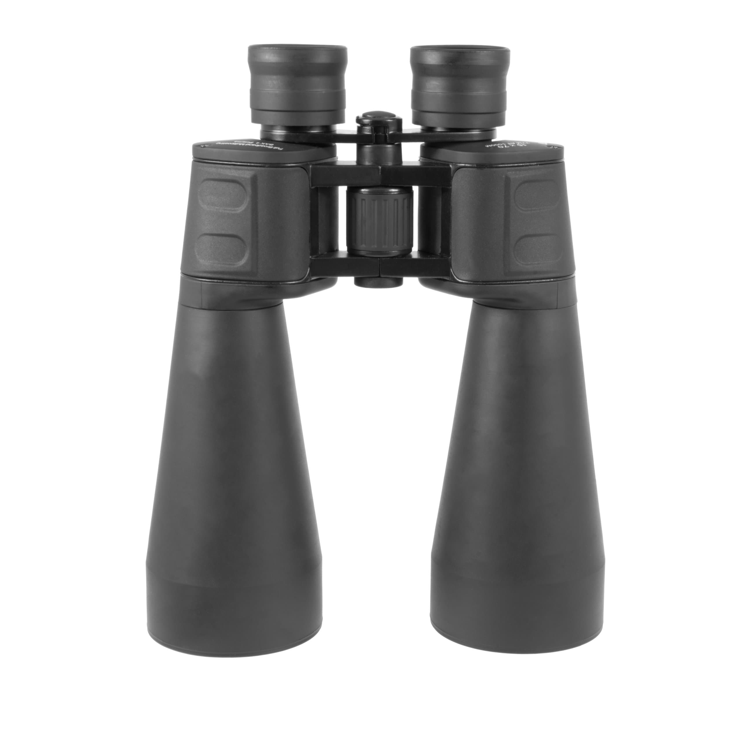 TS-Optics Binoculars 15 x 70 E with broadband multi-coating and long eye relief, very bright, TS1570E