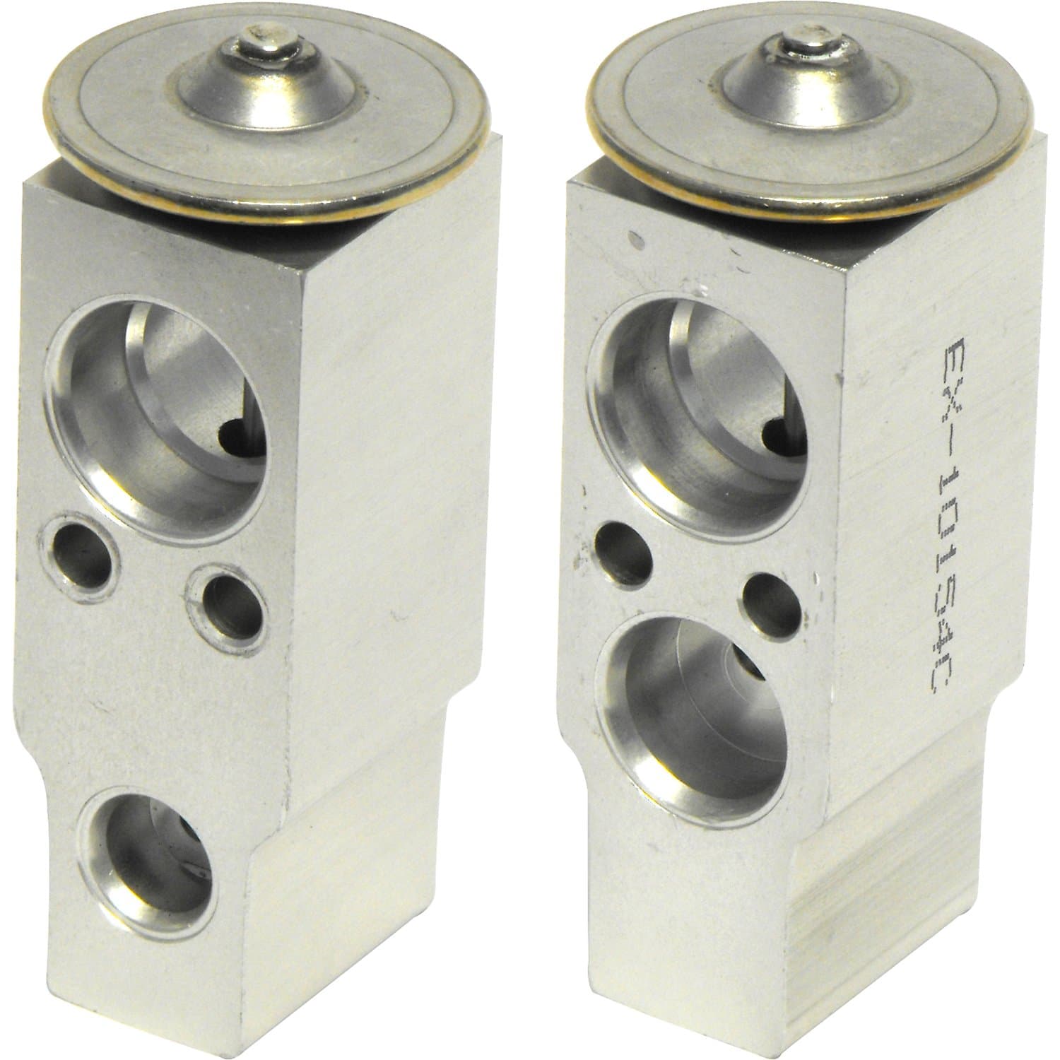 EX 10154C A/C Expansion Valve,64