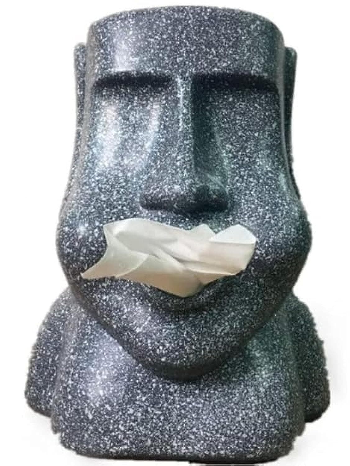 creative Easter, Tissue Holders, for Livingroom, Bedroom, Car, Table