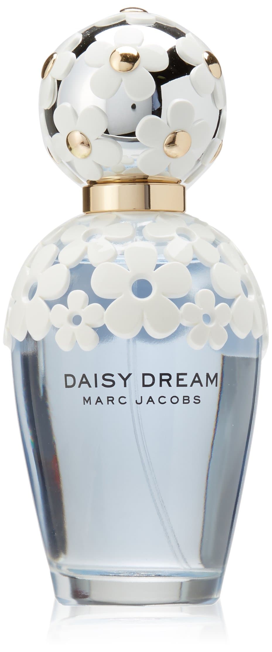 Marc Jacobs - Daisy Dream Eau De Toilette Spray - 100ml/3.4oz