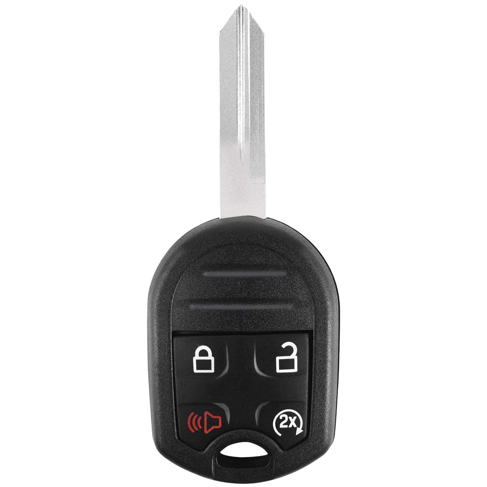 2015 Flex Key Fob
