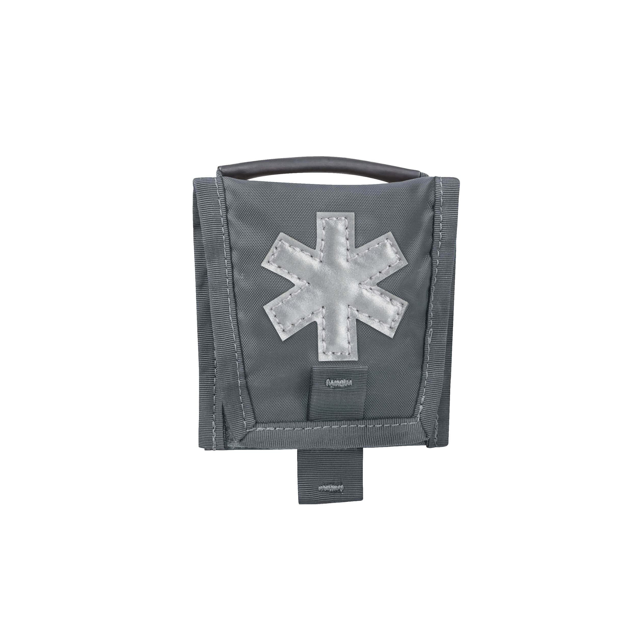 Helikon-Tex Medical Line, Micro Med Kit Shadow Grey