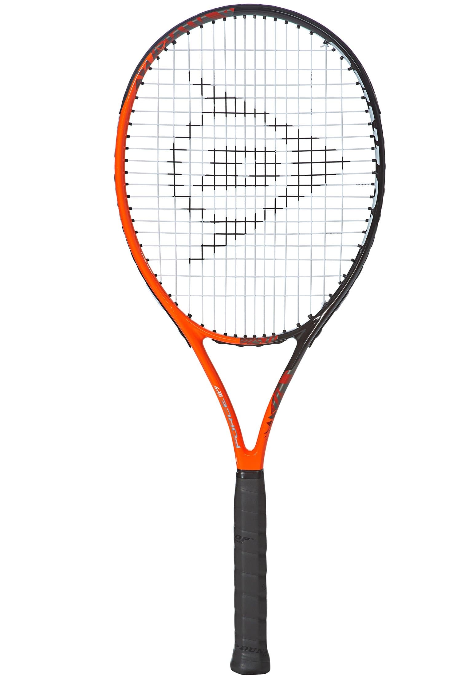 DUNLOP Force Comp 27 Tennis Racket