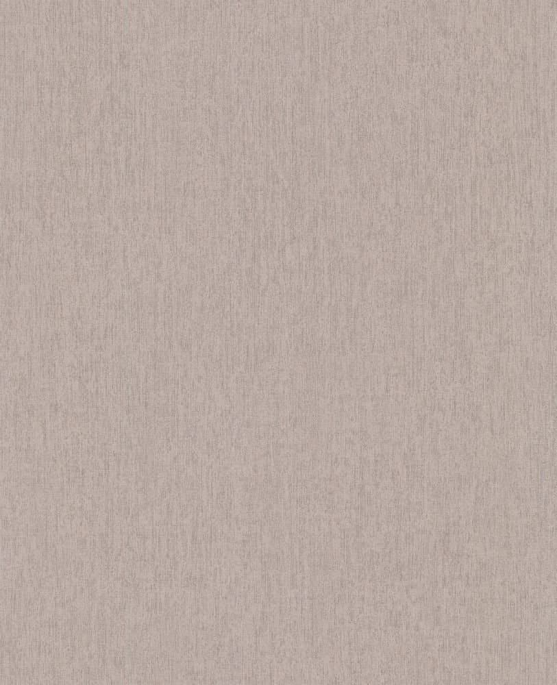 Superfresco Easy Paste the wall Calico Natural Textured Plain Wallpaper