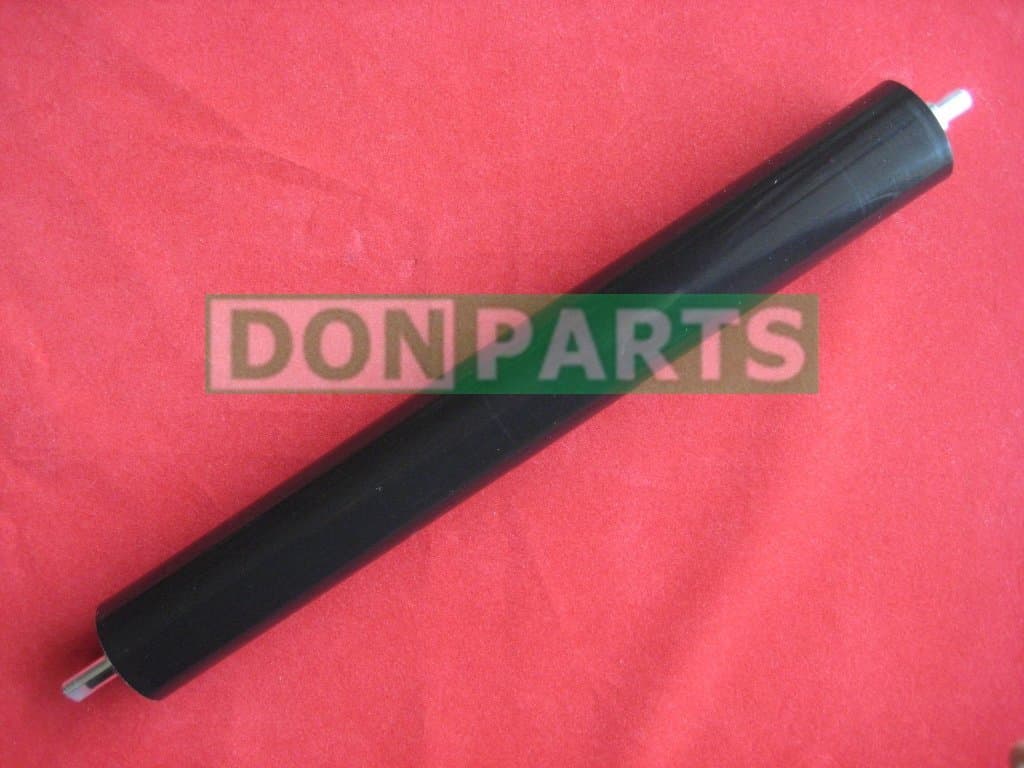 Fuser Pressure Roller for Lexmark E250 E260