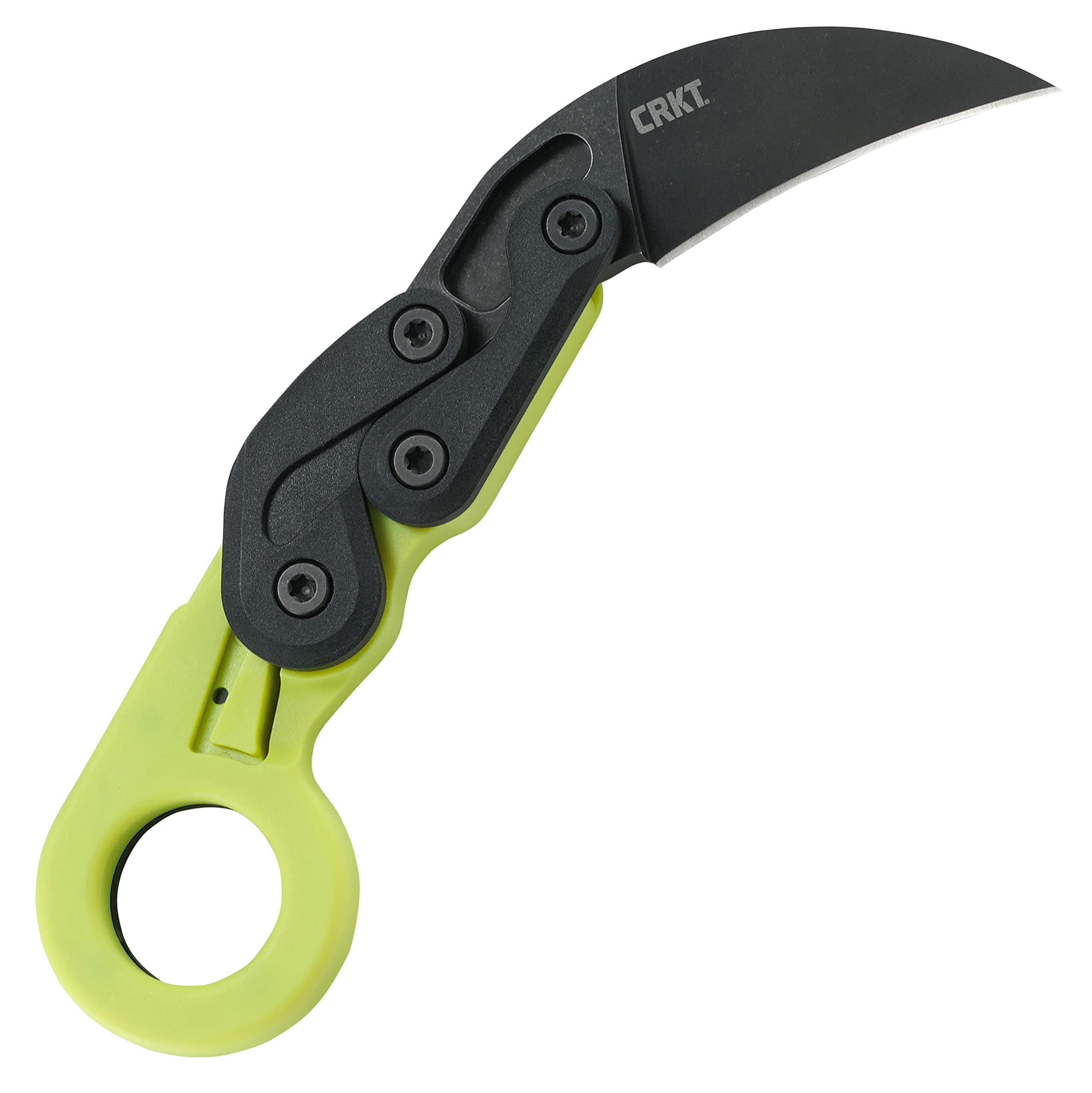 CRKT Provoke Grivory