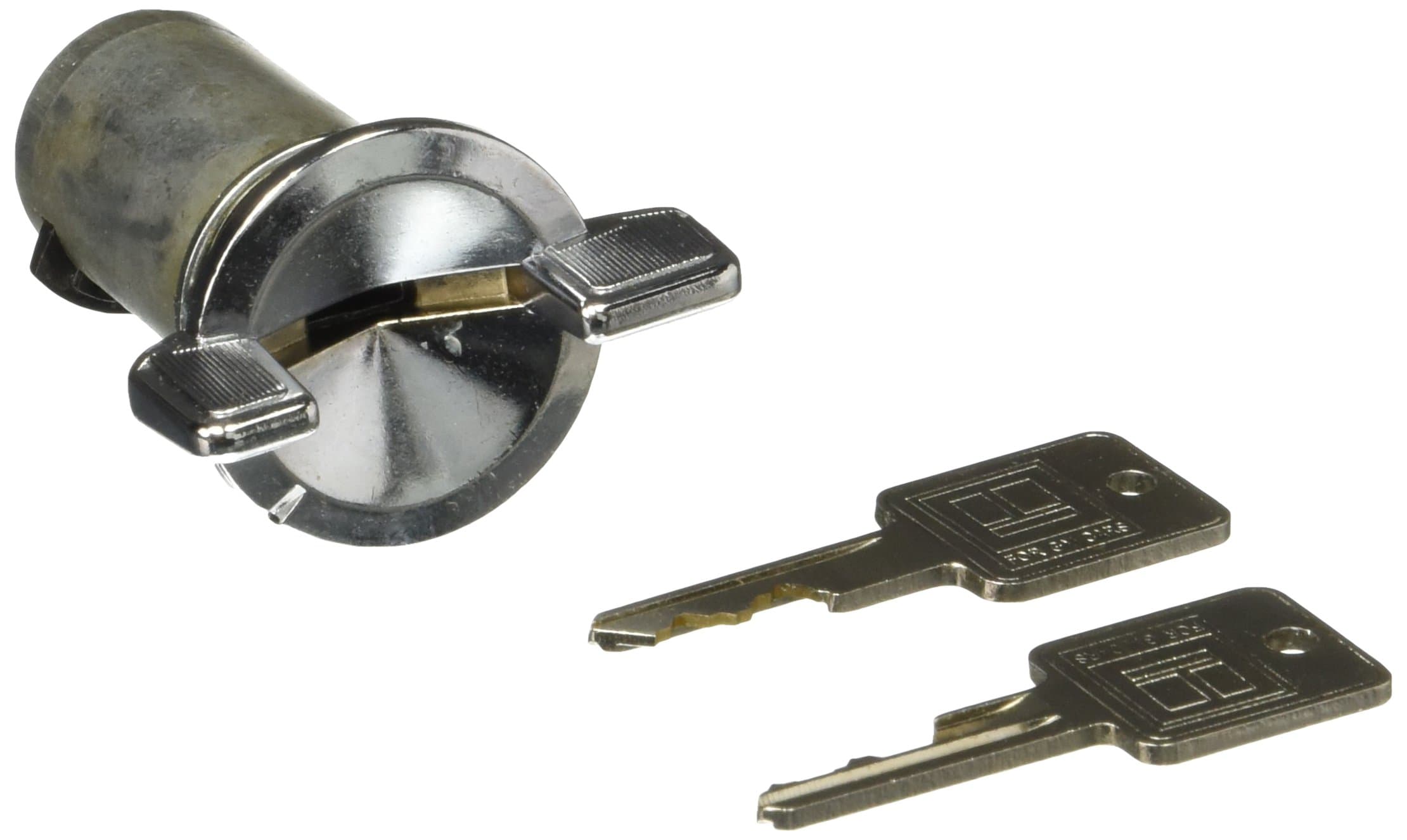 Crown Automotive Ignition Cylinder Kit Ignition