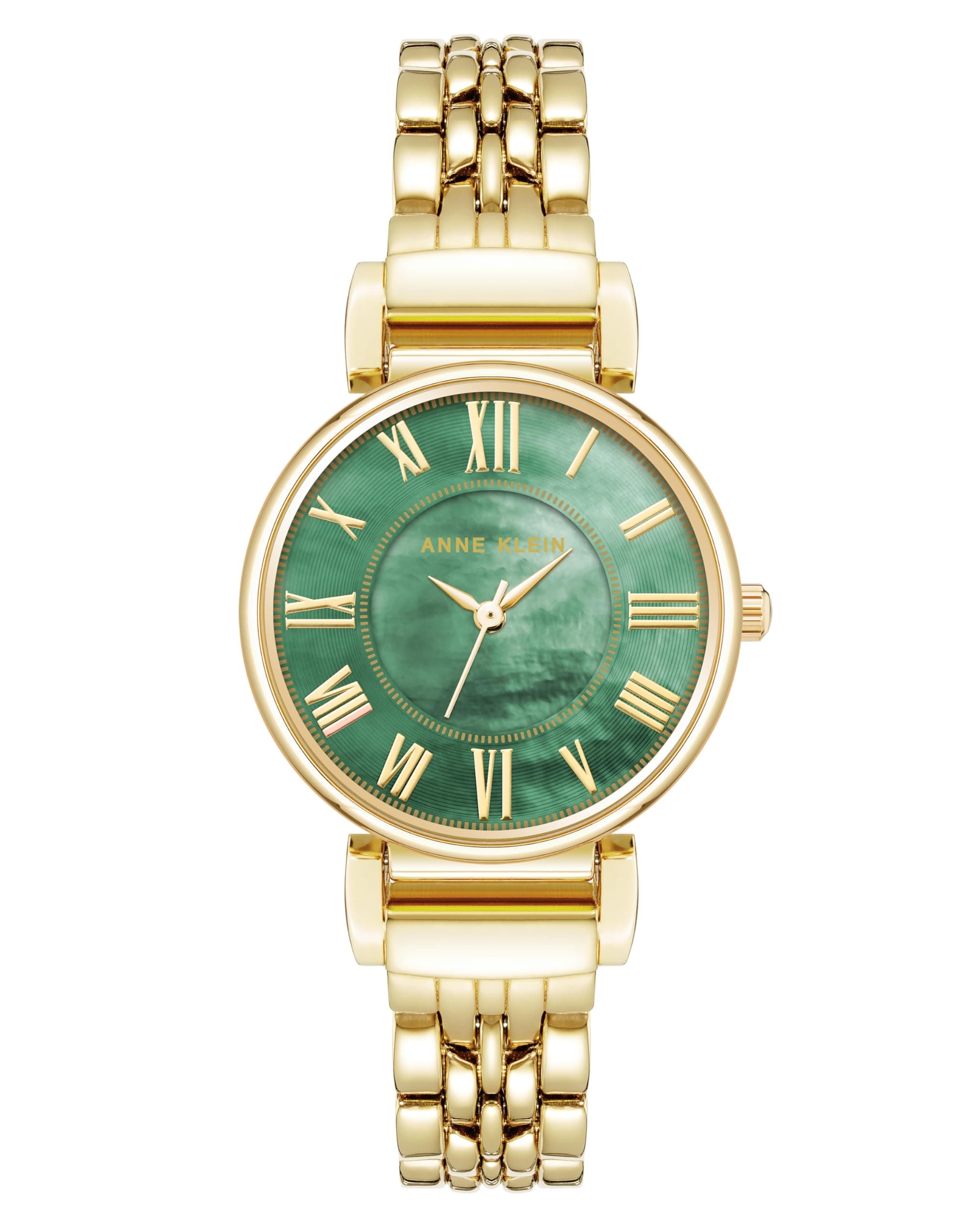 Women's Bracelet Watch