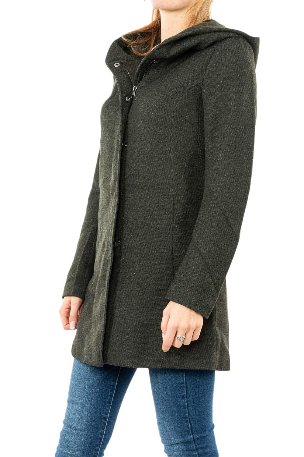 Women's Sedona Light Coat
