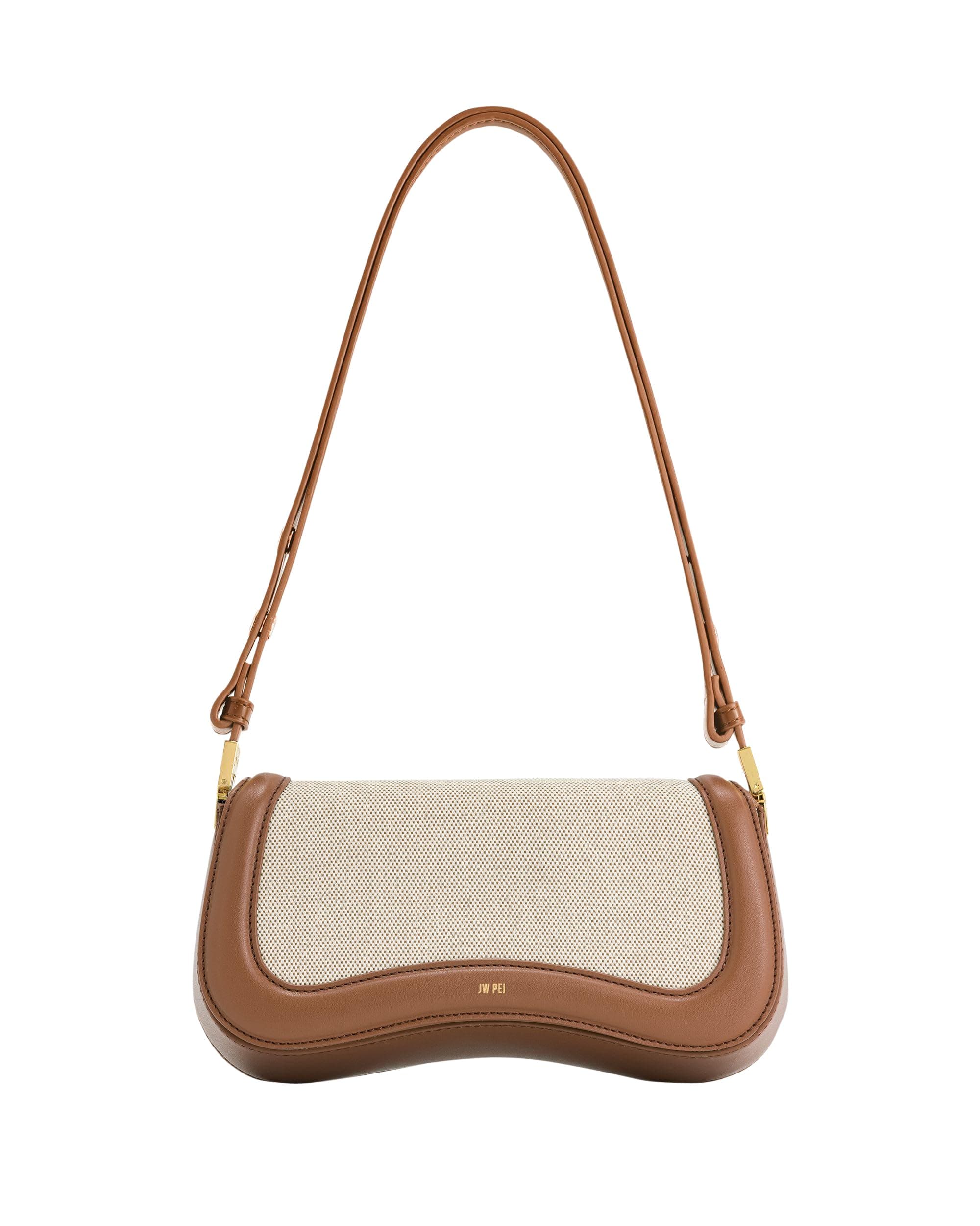 JW PEIWomen's Joy Shoulder Bag