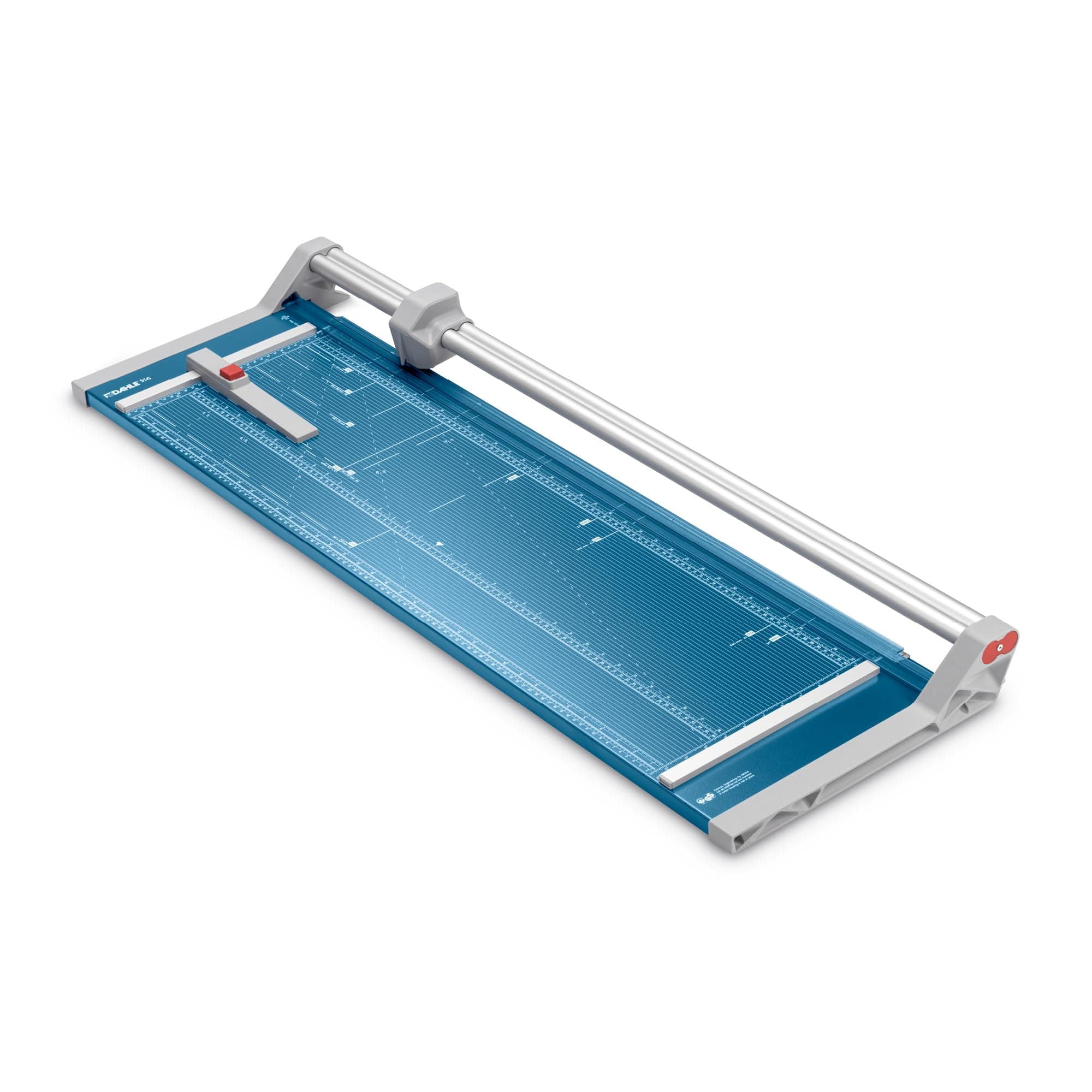 Dahle 556 Rotary Trimmer