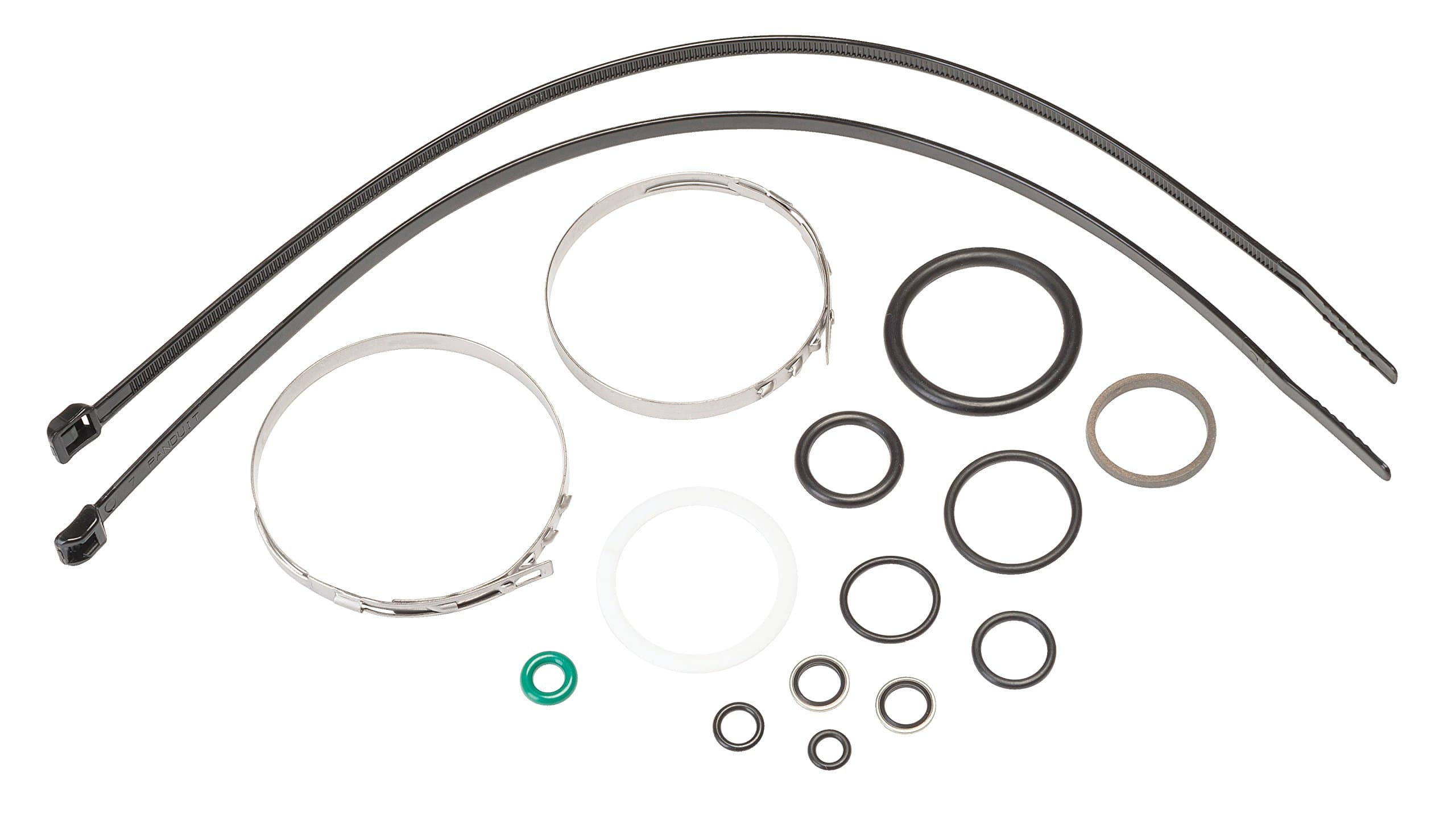 Greenlee HB.8029 Seal Kit, 1-Pack