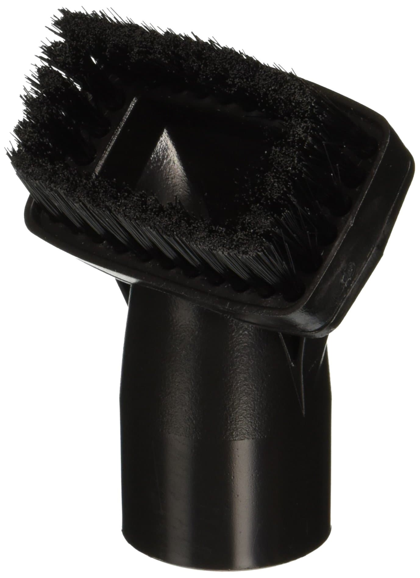 Hoover Dust Brush, Wind Tunnel Upright