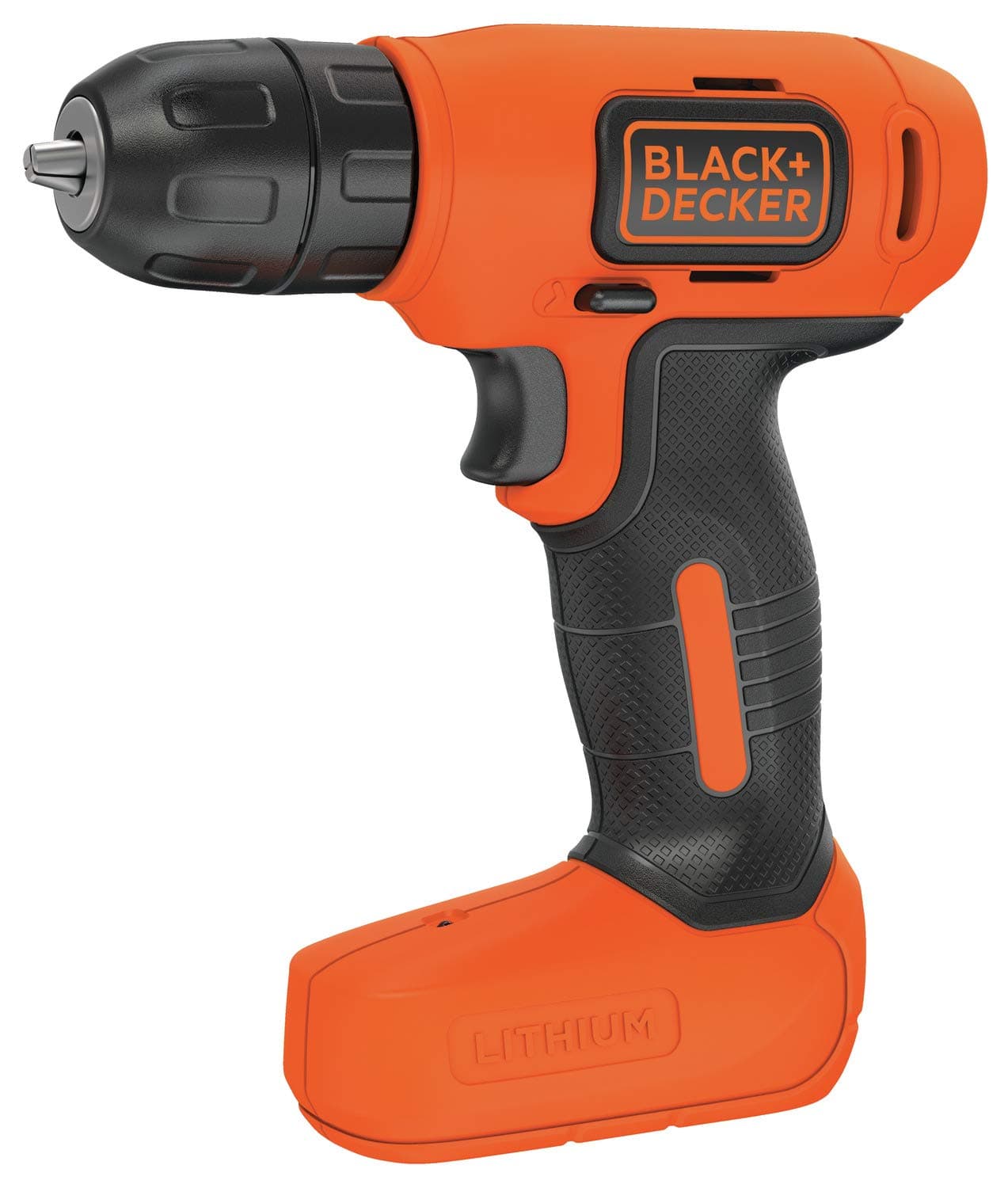 Black & Decker 20V MAX* POWERCONNECT™ Cordless Drill/Driver + Circular Saw Combo Kit