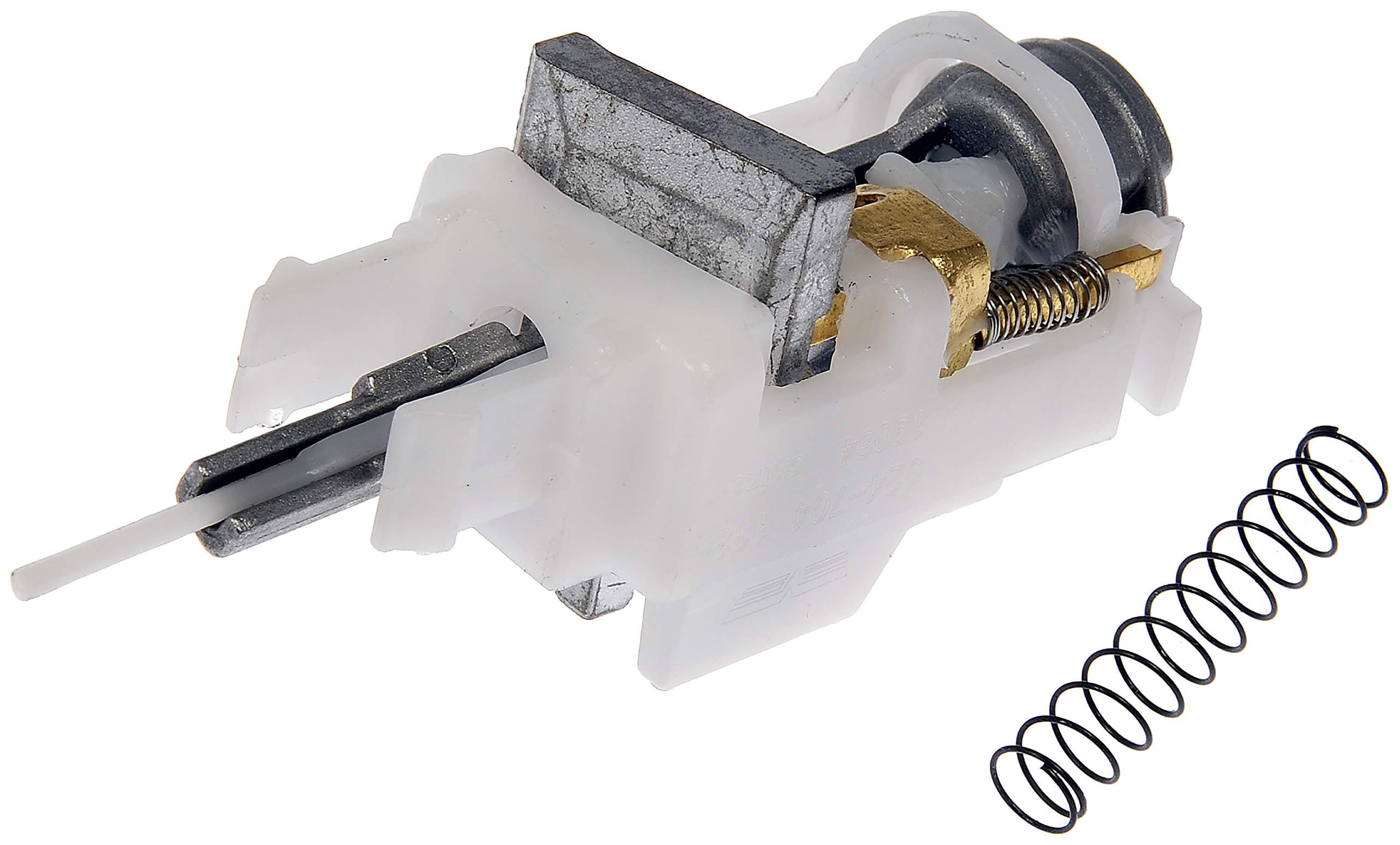 Dorman 924-704 Ignition Switch Actuator Pin Compatible With Select Models (Oe Fix)