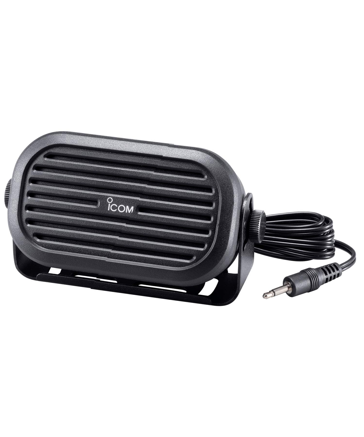 Icom 5W External Speaker f/M412