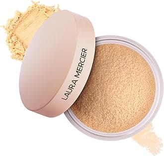 Translucent Loose Setting Powder Ultra-Blur 20g - Translucent Honey
