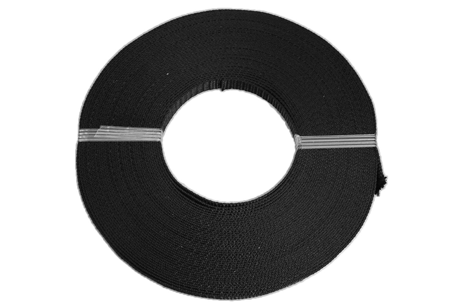 Strap FAFCO Solar Pool Heater - 100 ft