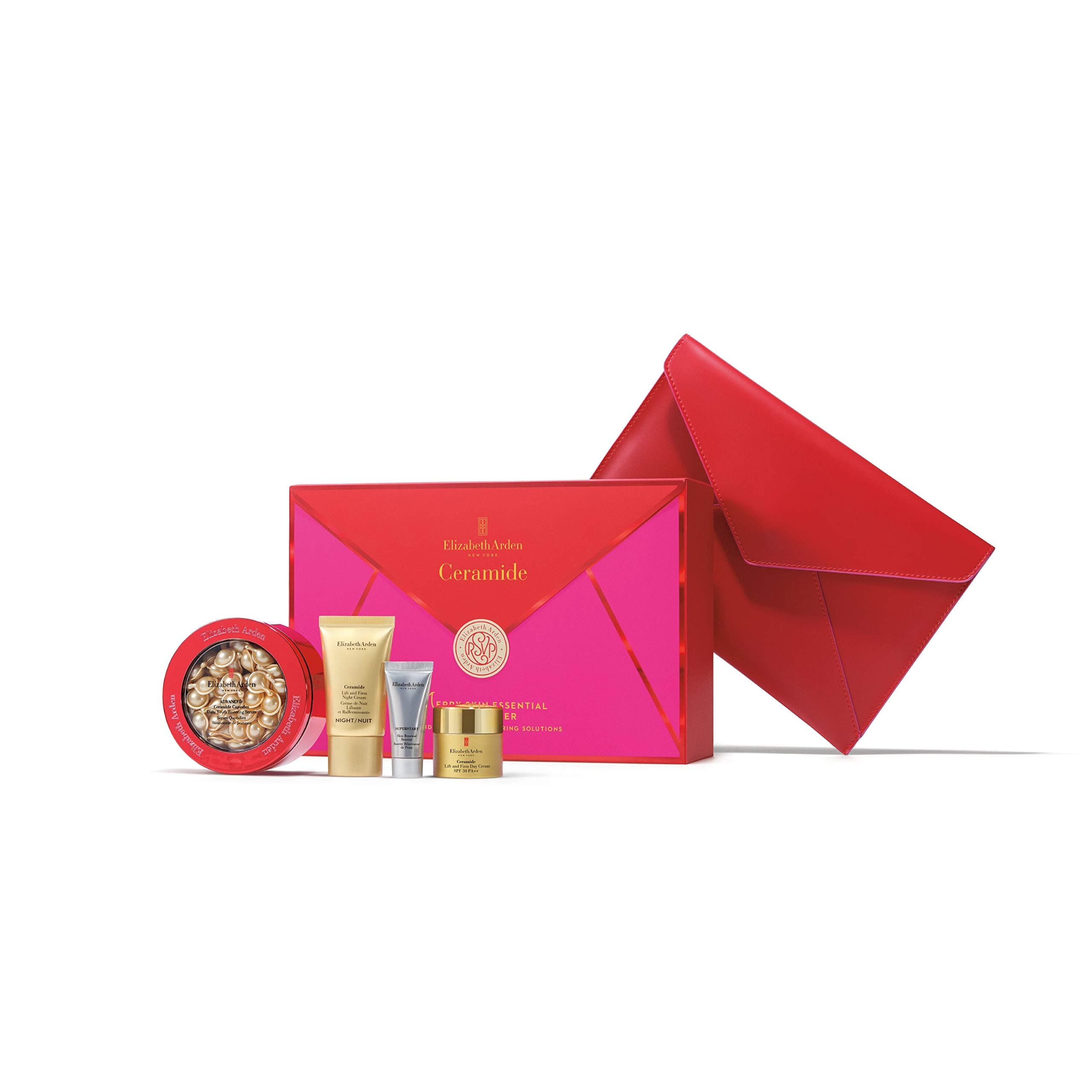 Elizabeth Arden Giftsets