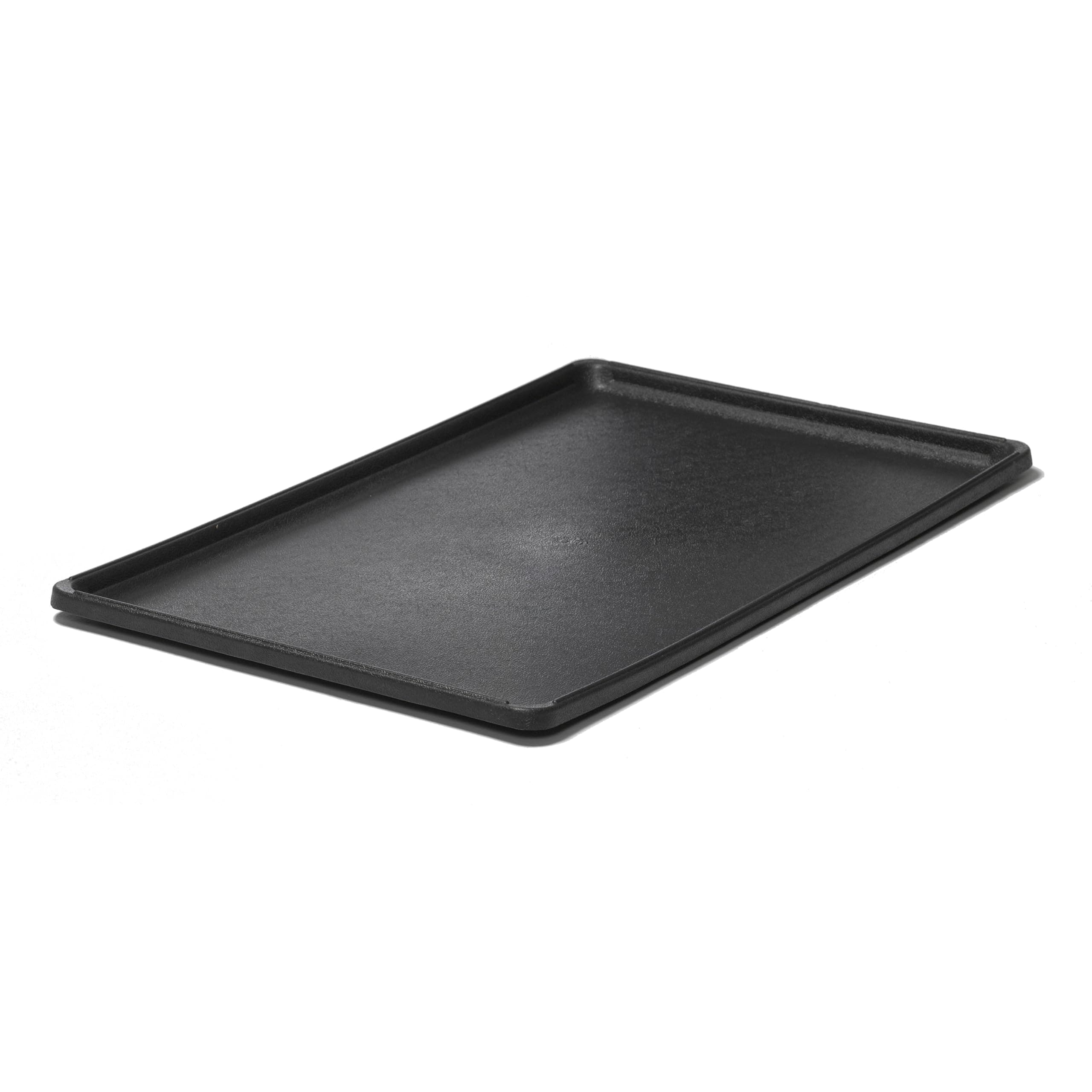 Replacement Pan for 30" Long Midwest Dog Crate