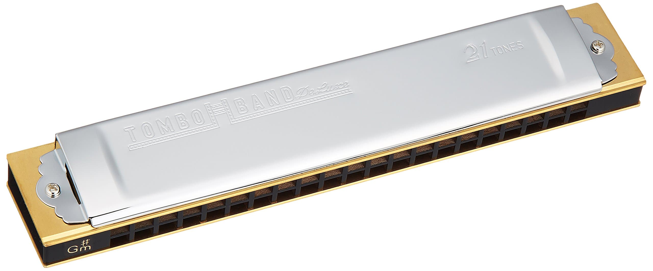 No.1521 GNm BAND DELUXE