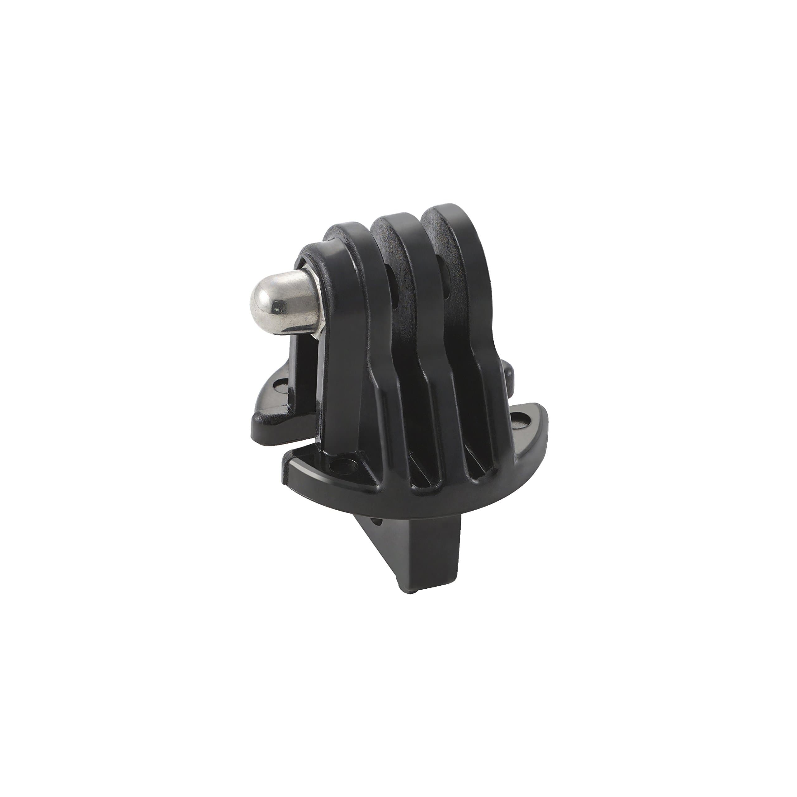 GoPro FCS Mount for Navimount Lights